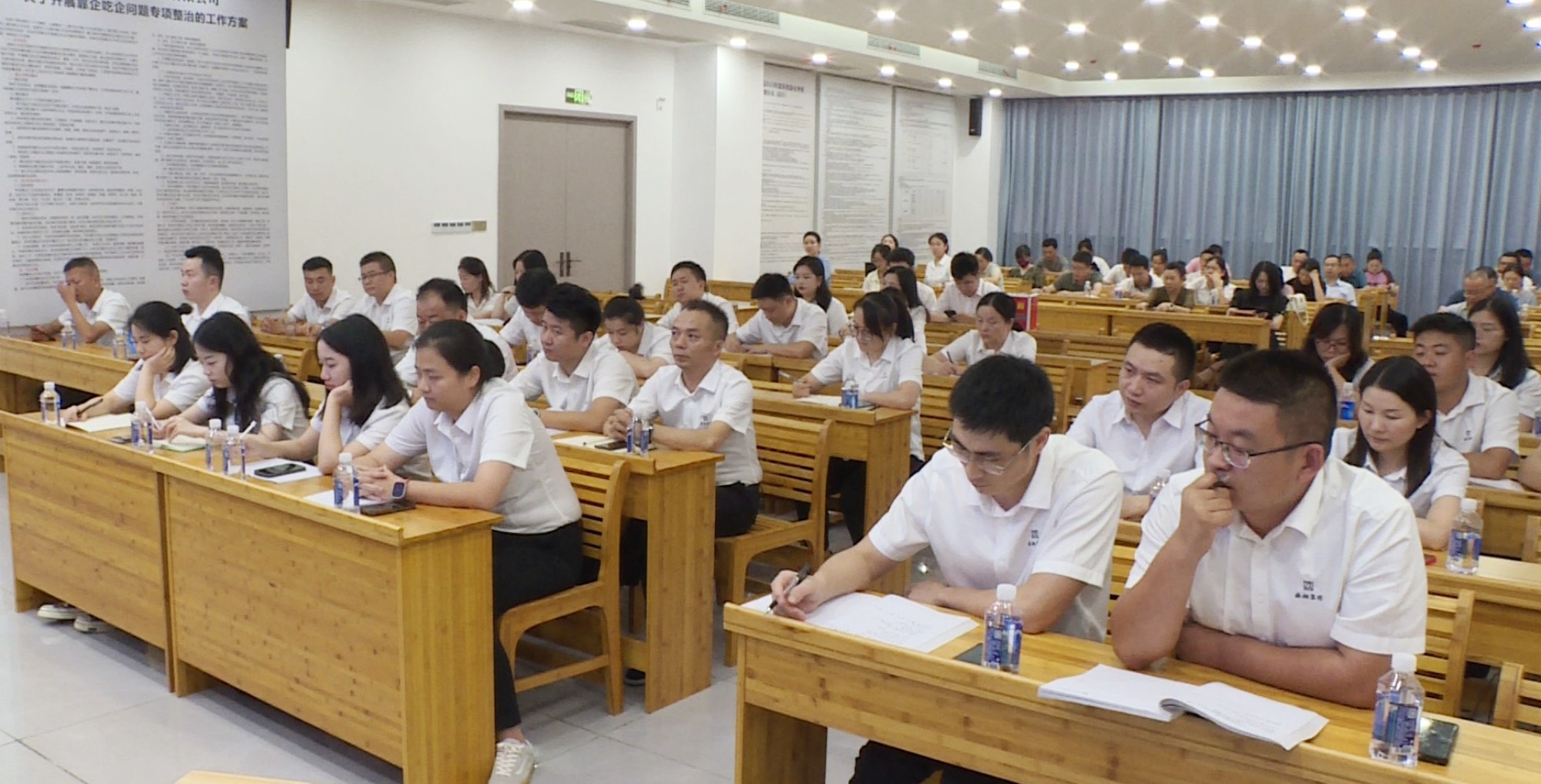 振湘工会活动005_副本.jpg