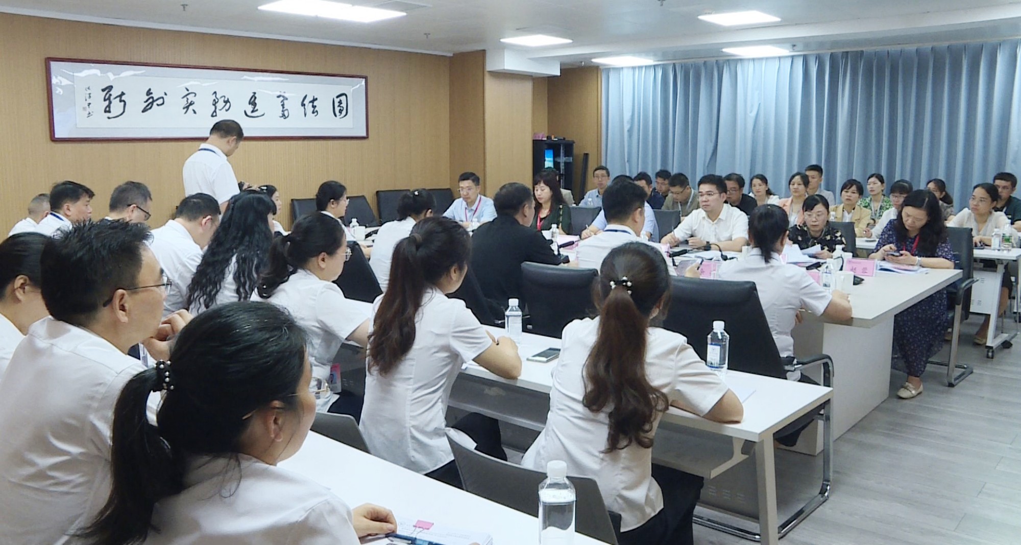 人民医院卒中005_副本.jpg