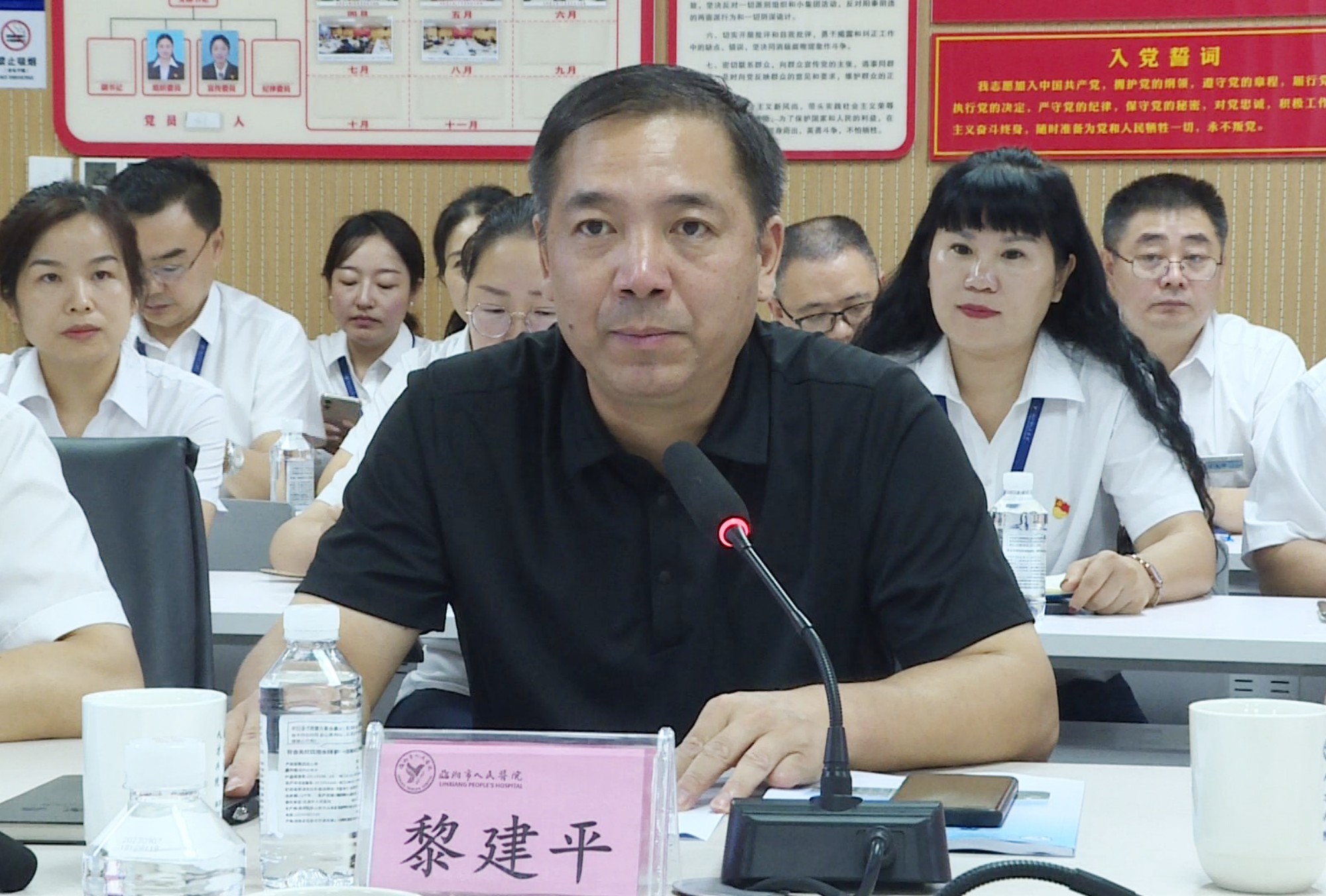 人民医院卒中006_副本.jpg