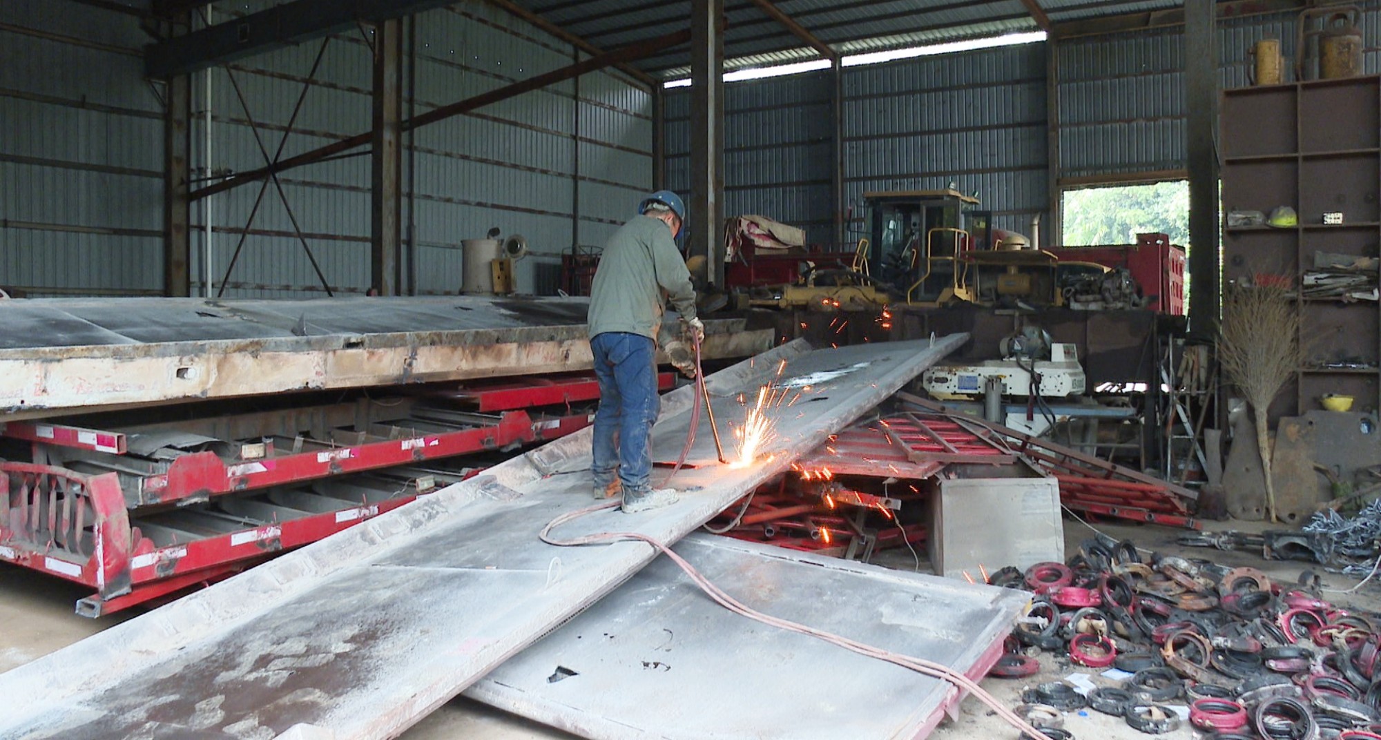 交通运输006_副本.jpg 交通运输006_副本.jpg