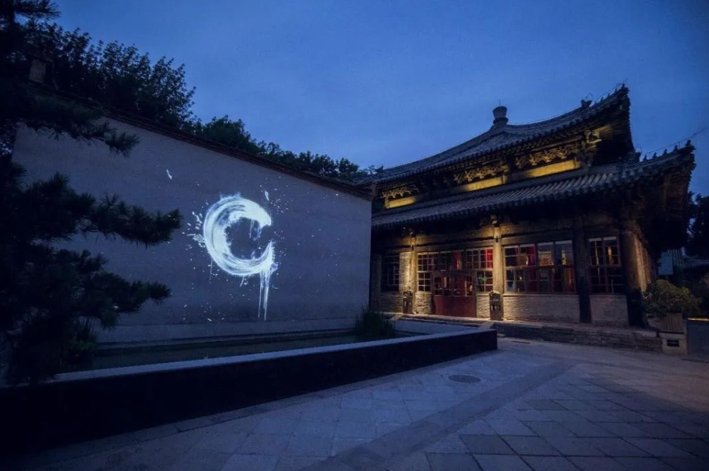 1695559426982313.png 1695559426982313.png