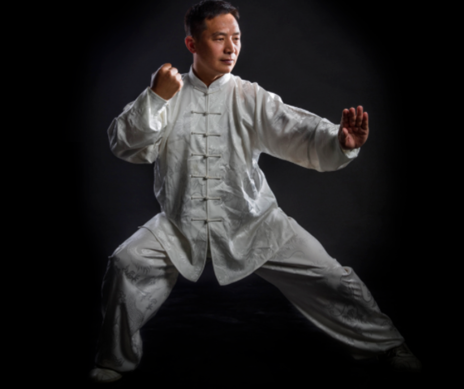 1695559489781518.png 1695559489781518.png