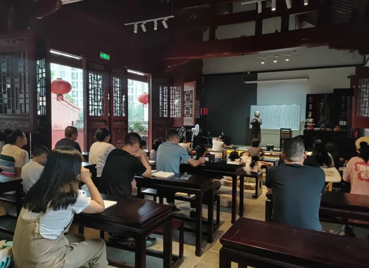 1695559603268588.png 1695559603268588.png