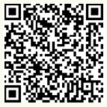 1695559721744215.png image.png