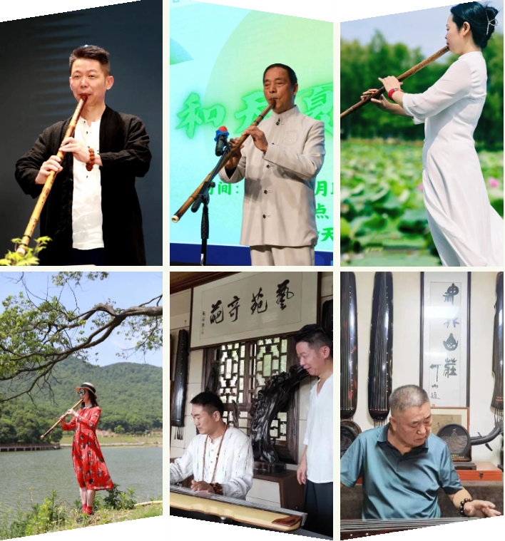 1695559641338271.png 1695559641338271.png