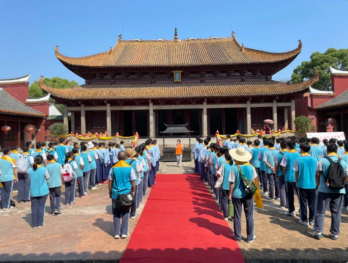 1695559674500250.png 1695559674500250.png