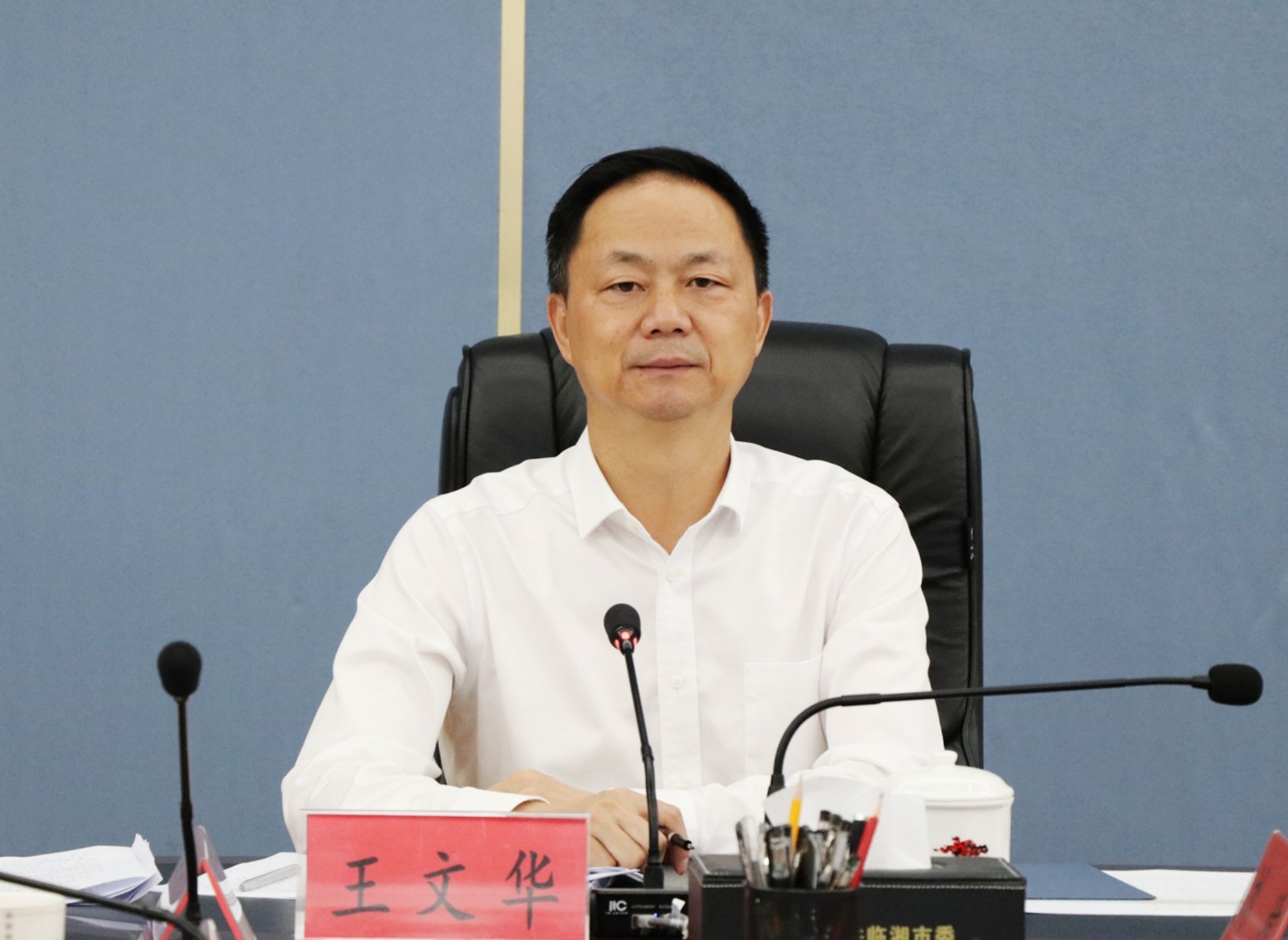 书记经济.jpg0.jpg 书记经济.jpg0.jpg