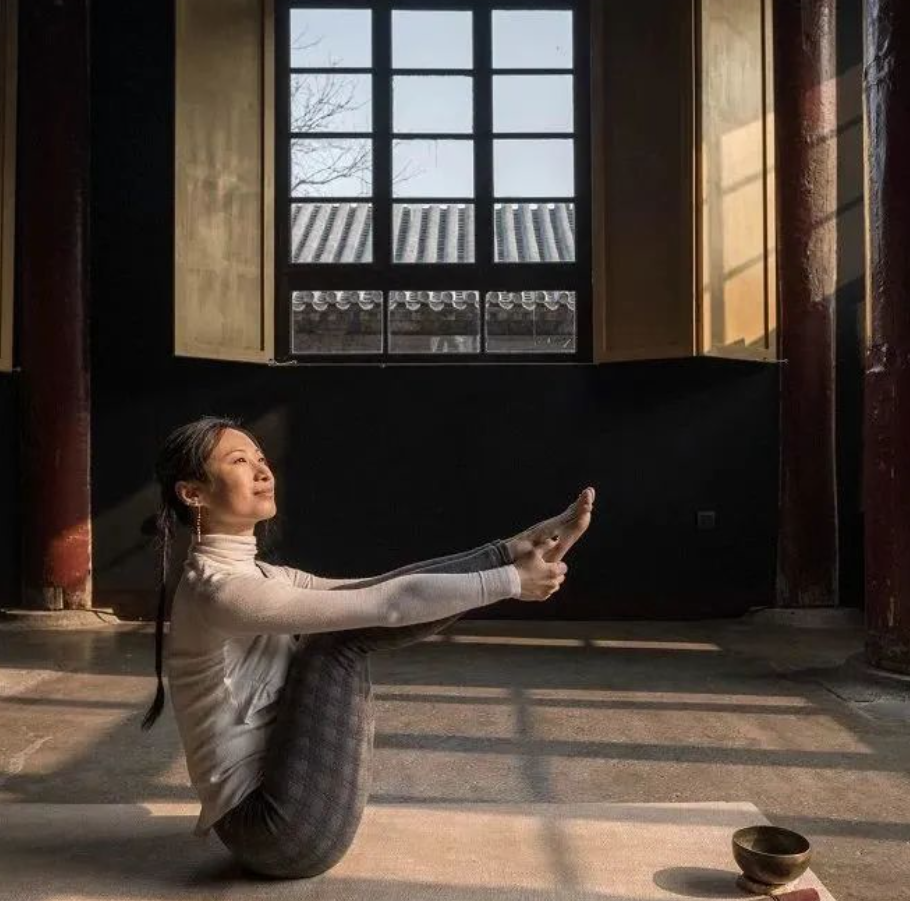 1695559573819145.png 1695559573819145.png