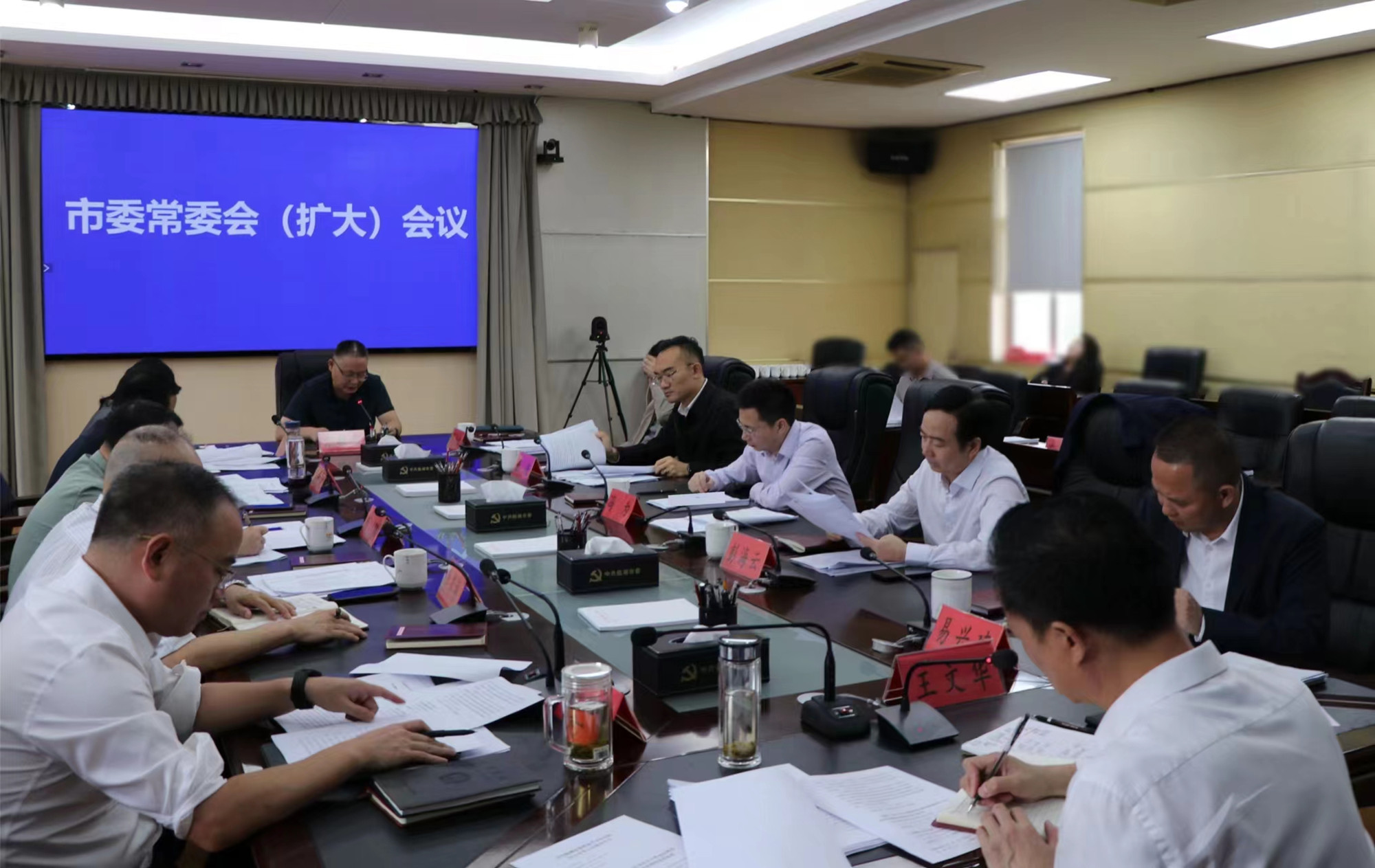 新新_副本.jpg 新新_副本.jpg