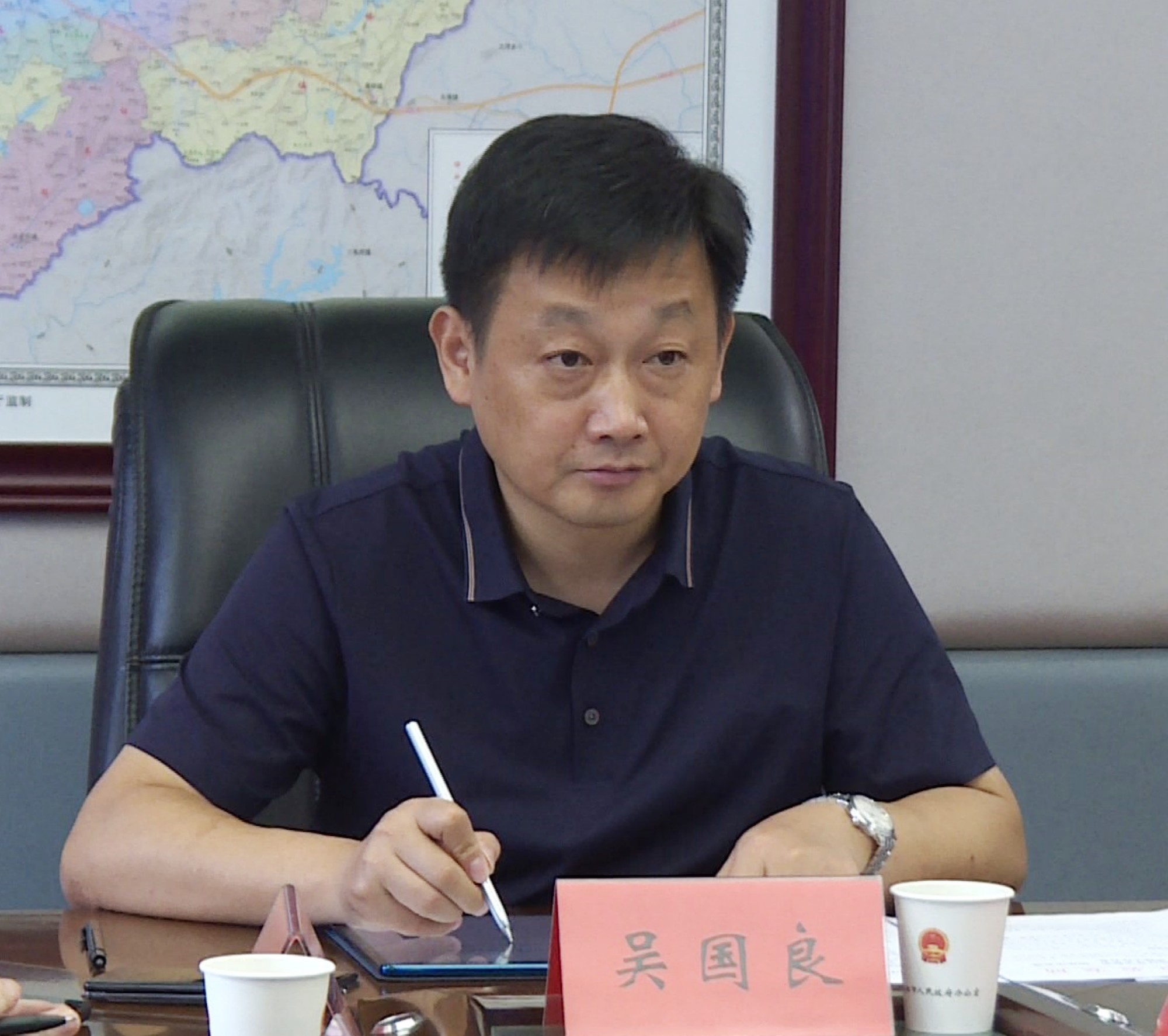 国庆安全生产003_副本.jpg 国庆安全生产003_副本.jpg