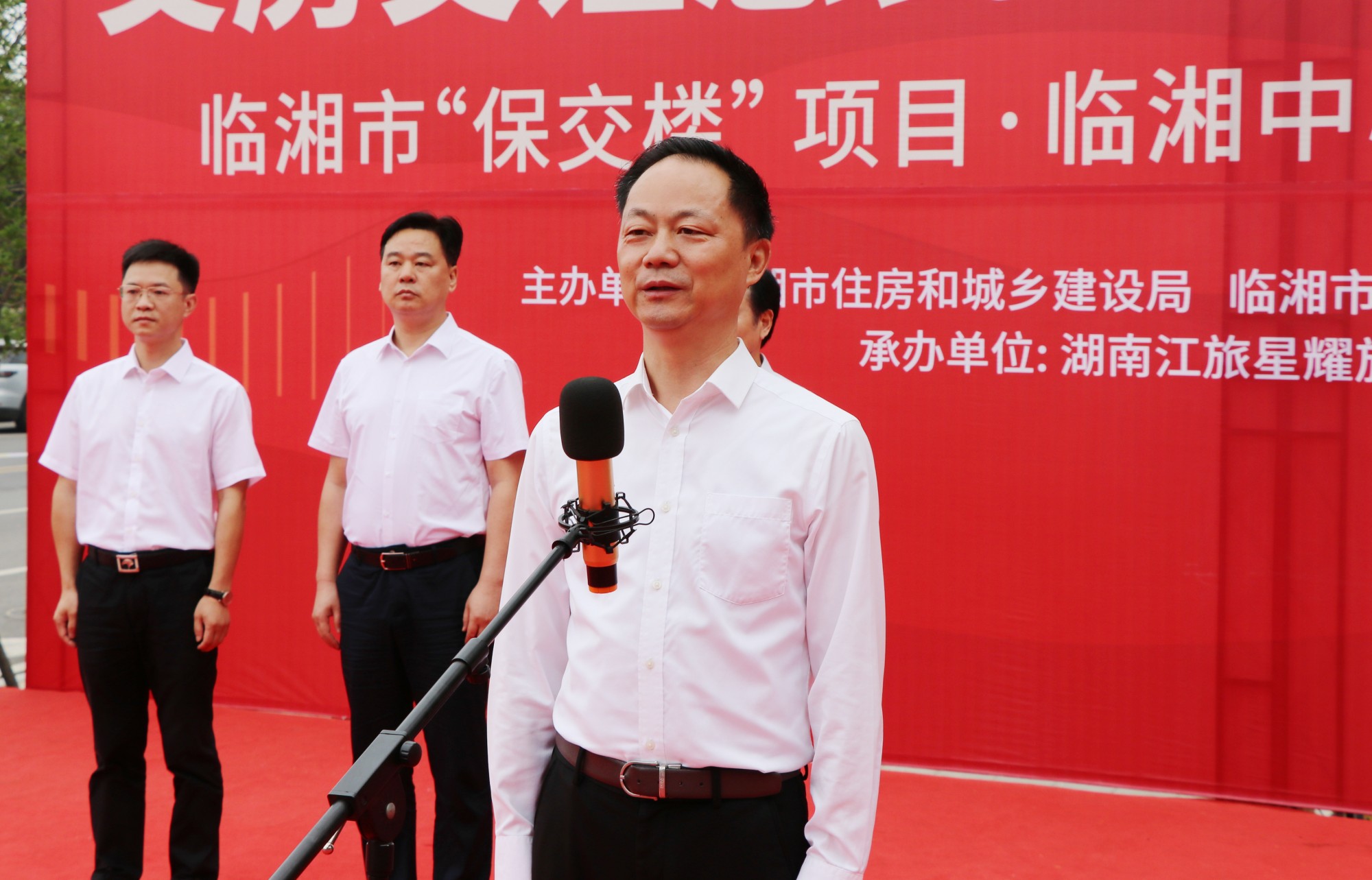 交房交证.jpg0.jpg 交房交证.jpg0.jpg