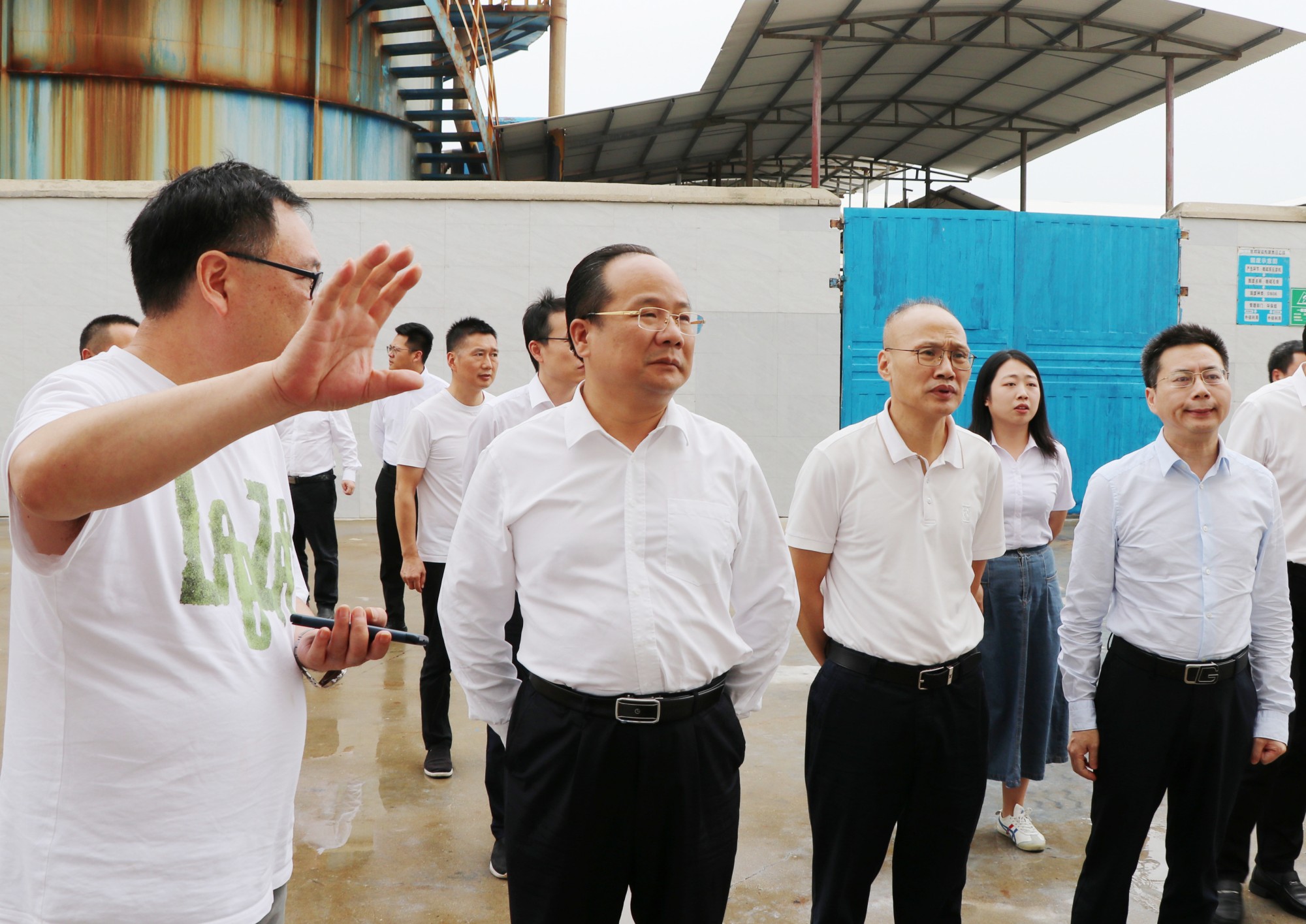 谢运策.jpg0.jpg 谢运策.jpg0.jpg