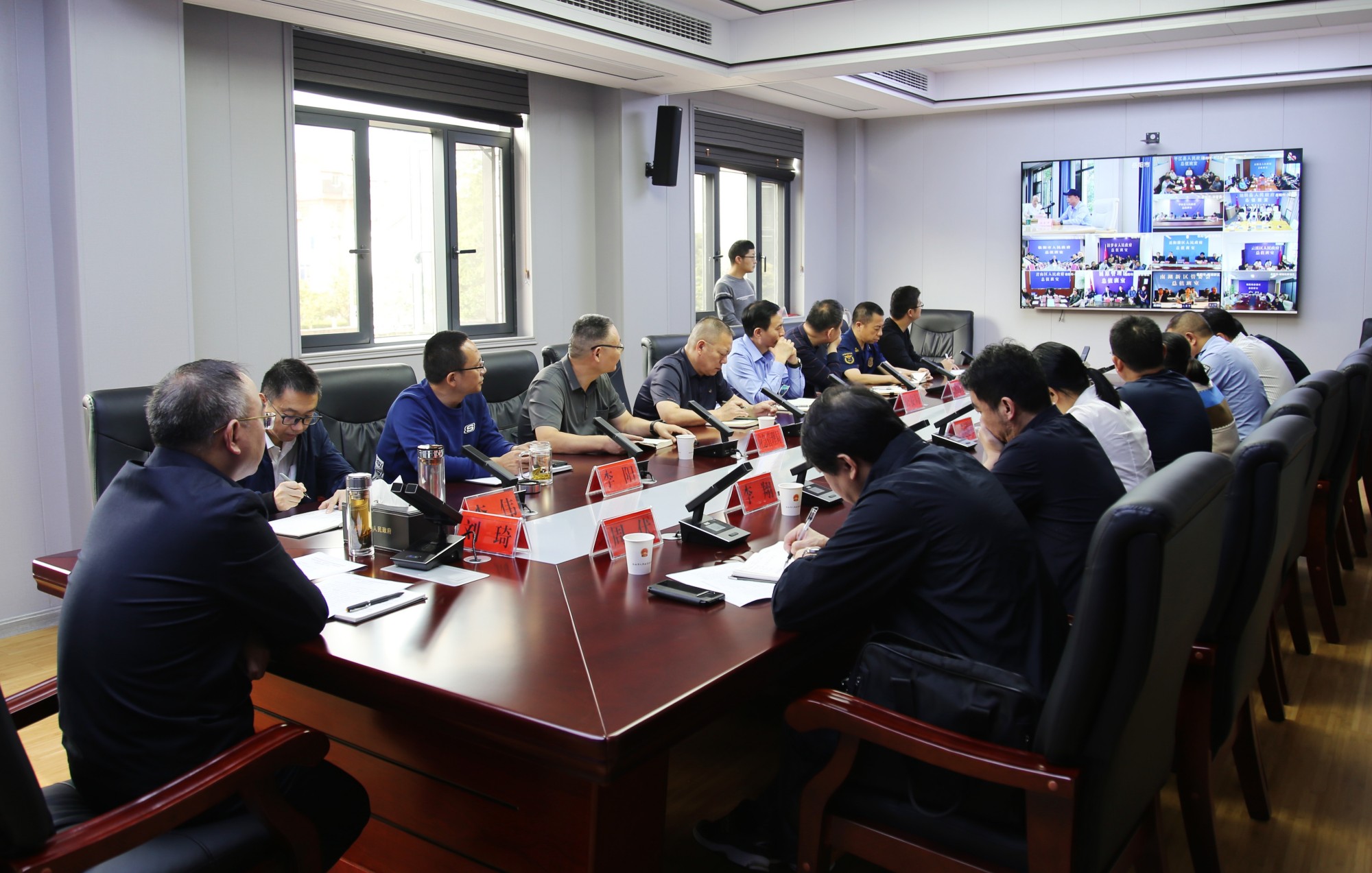 市长视频_副本.jpg 市长视频_副本.jpg