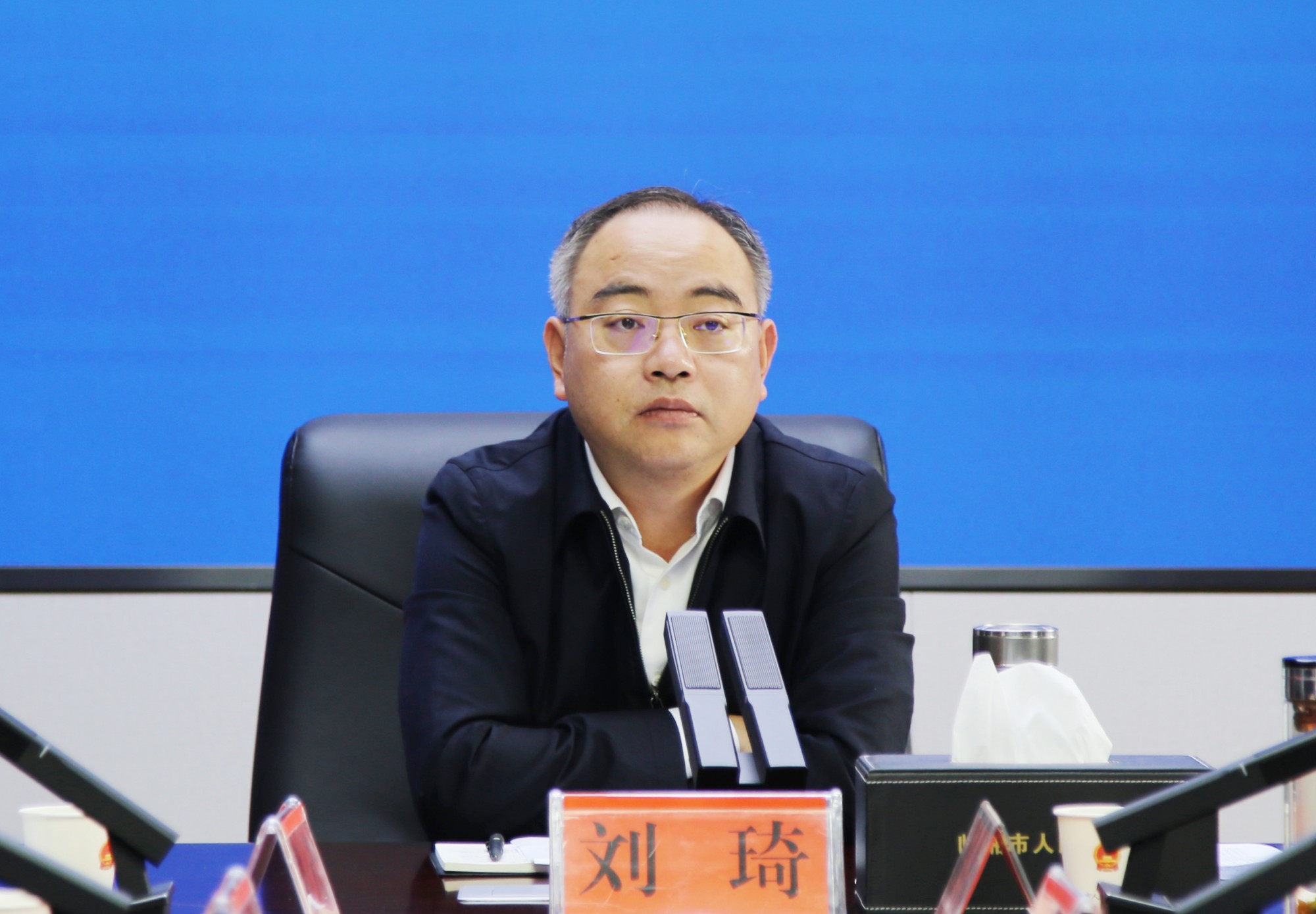 市长视频.jpg0.jpg 市长视频.jpg0.jpg