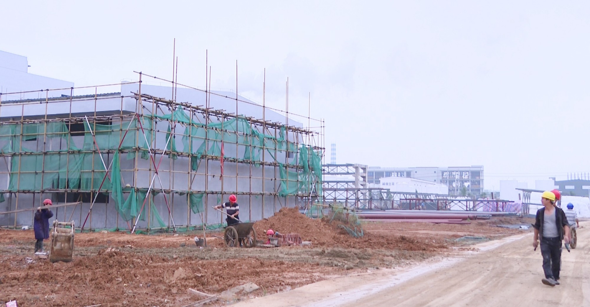 高新区国庆建设不打烊001_副本.jpg 高新区国庆建设不打烊001_副本.jpg