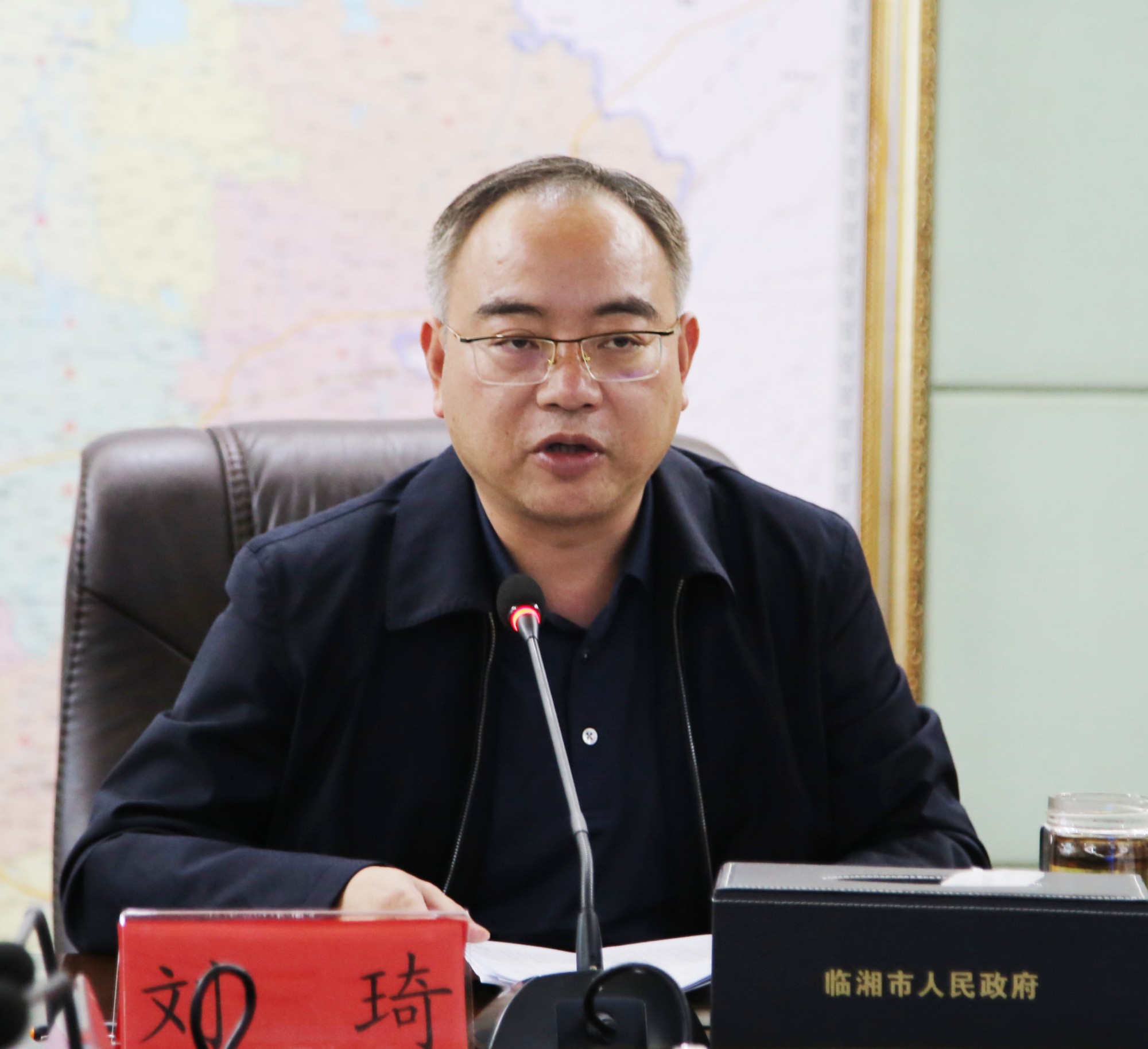 医共体.jpg1.jpg