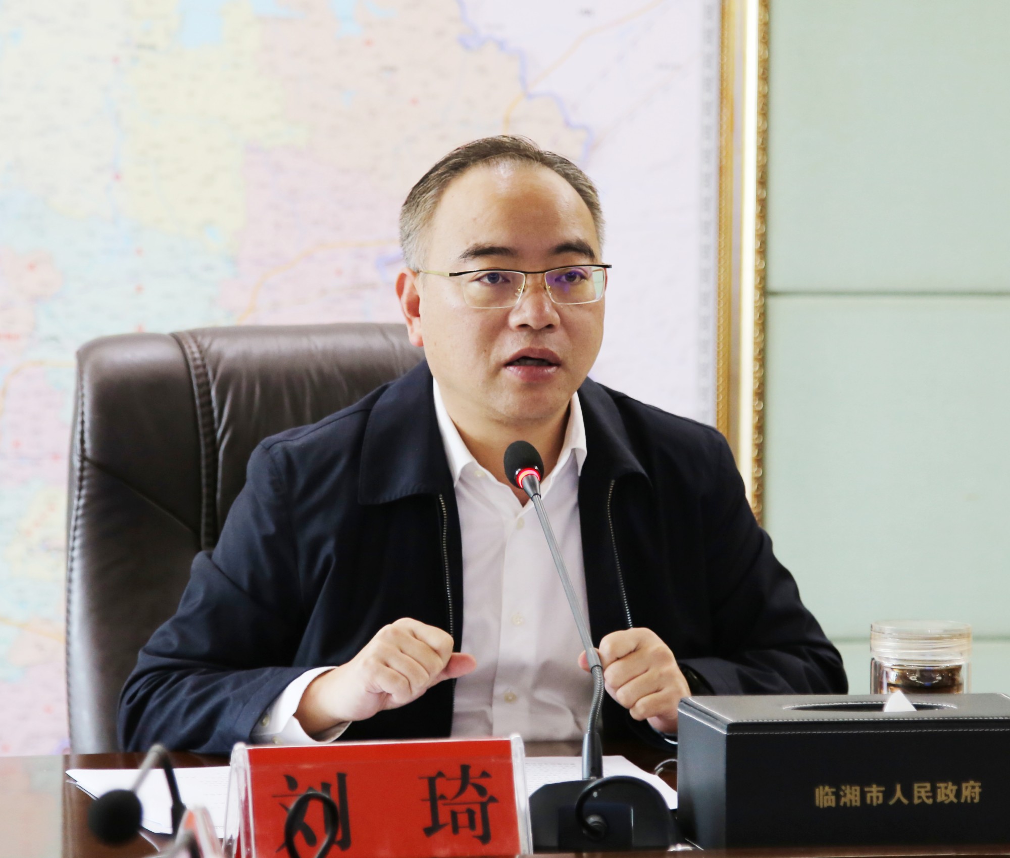 双拥.jpg1.jpg