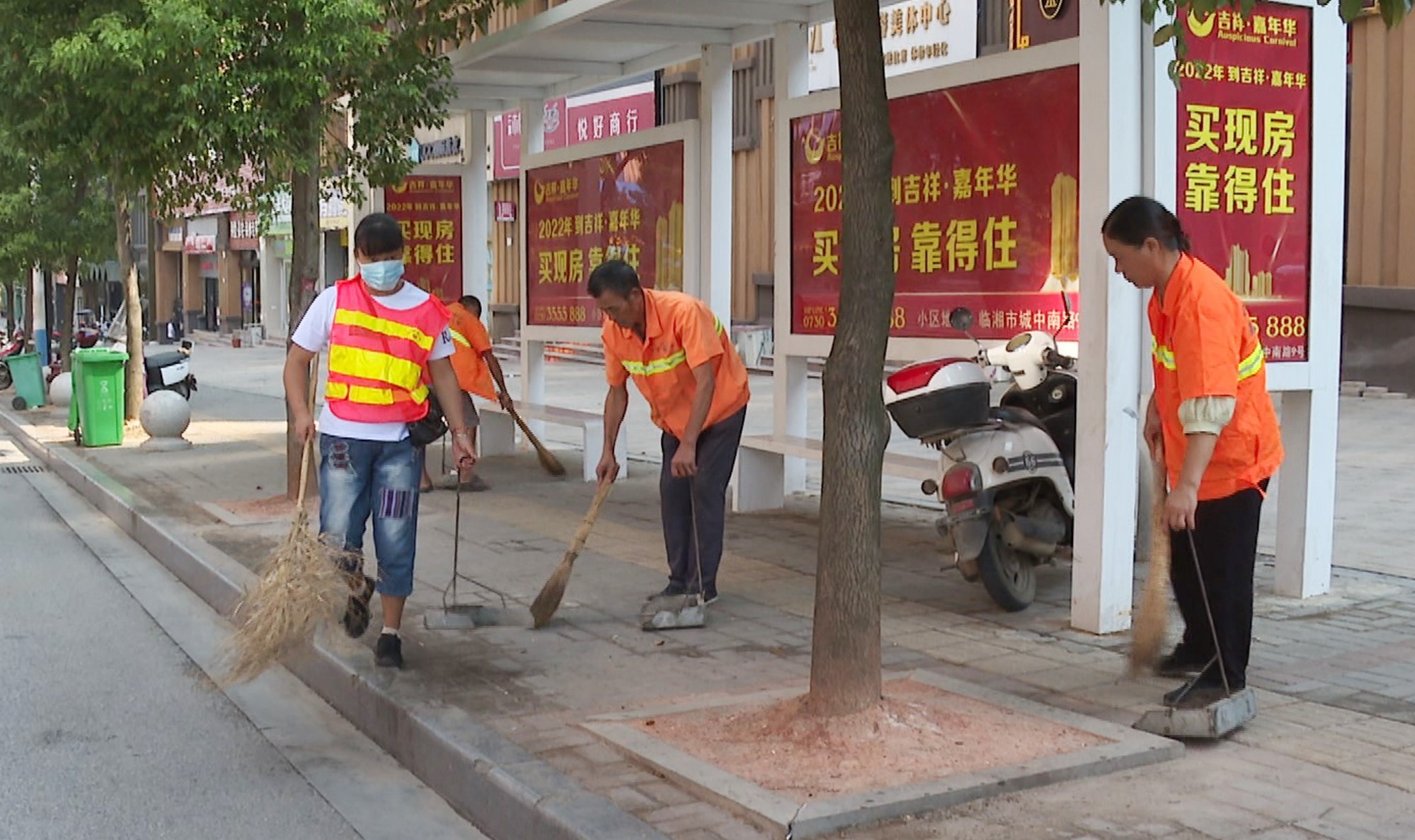 环卫中心006_副本.jpg
