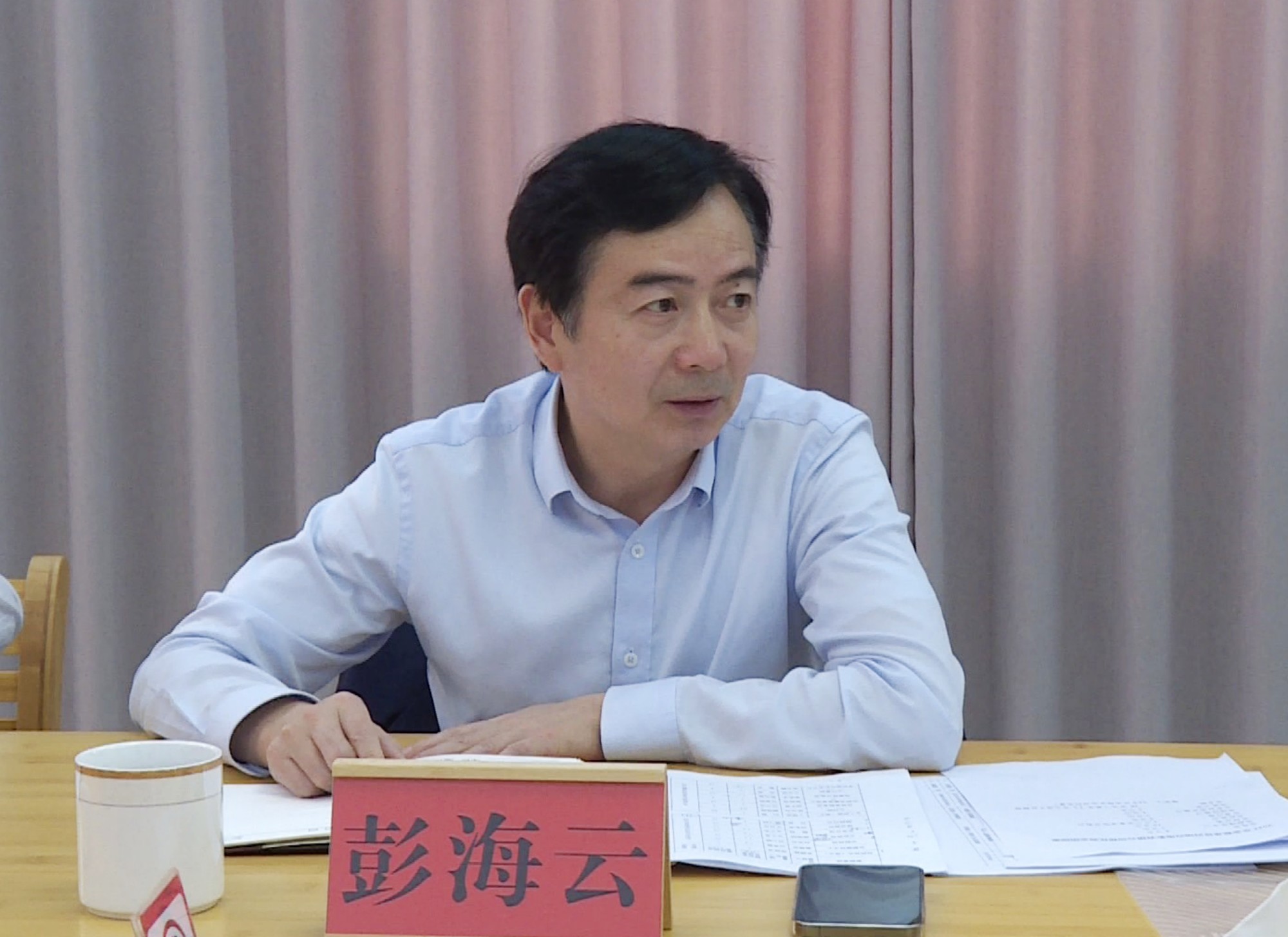 双联工作会008_副本.jpg