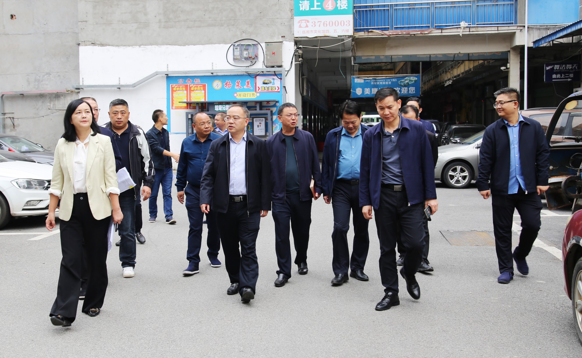 市长城市.jpg0.jpg