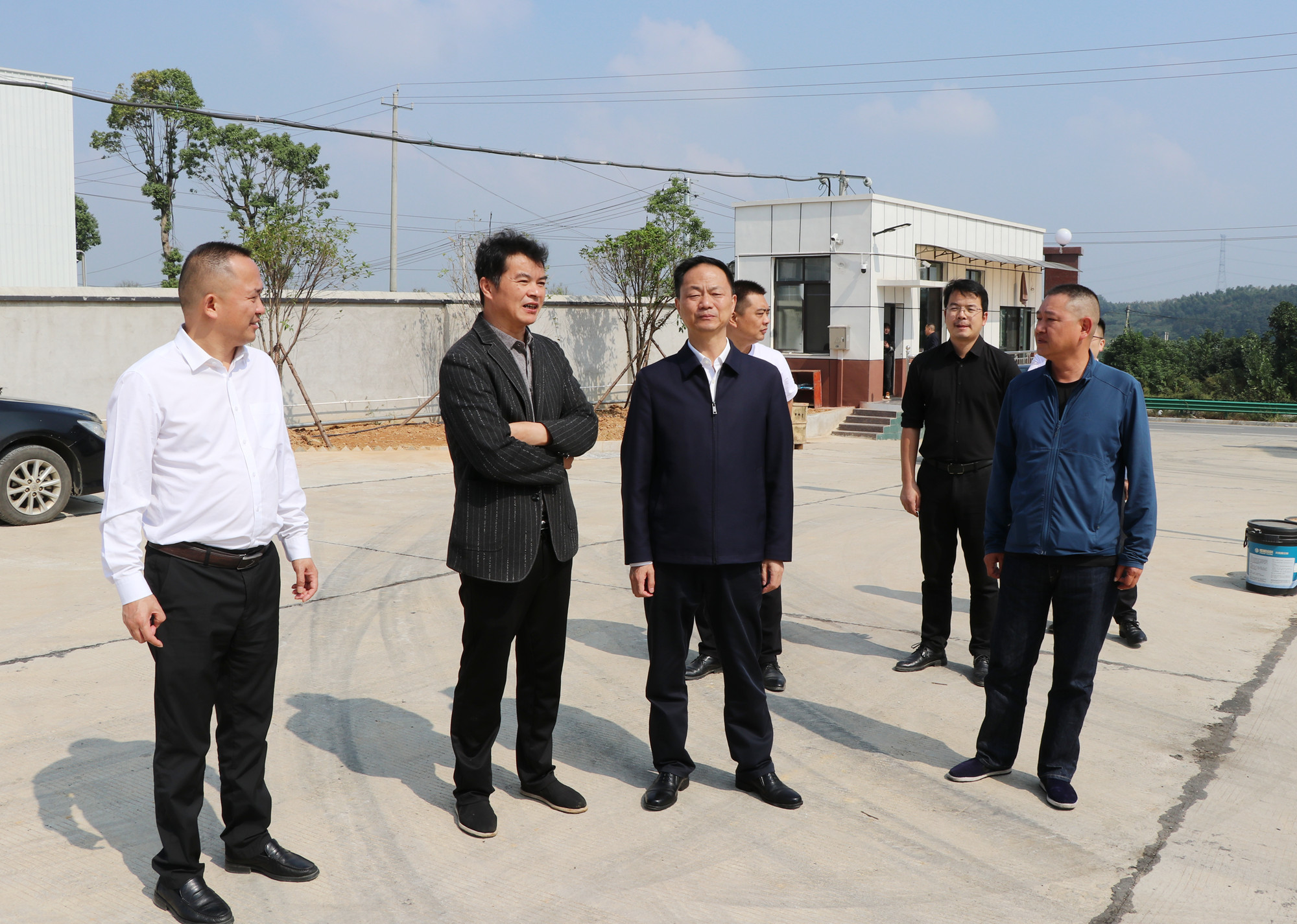 10.11书记调研园区工作1_副本.jpg