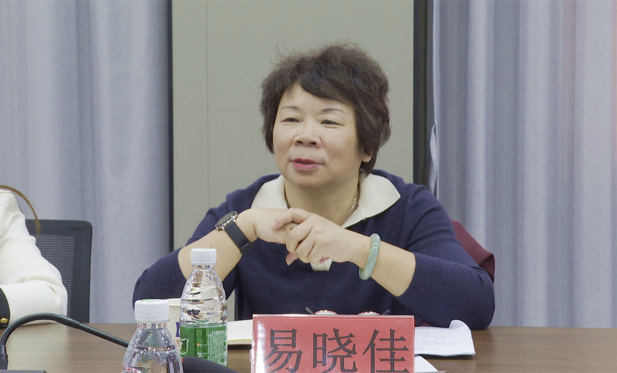 省地金局调研024_副本.jpg