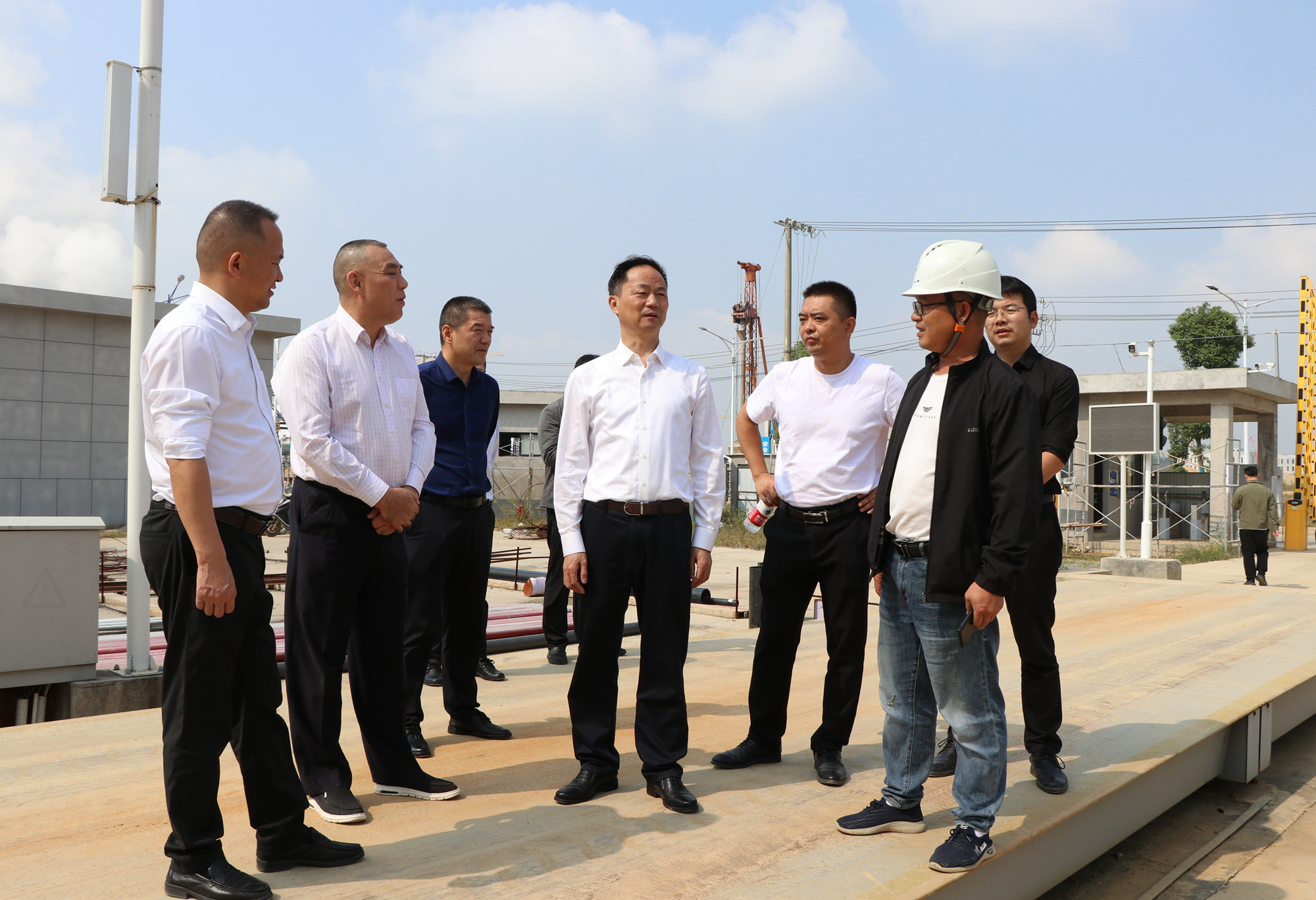 10.11书记调研园区工作_副本新.jpg