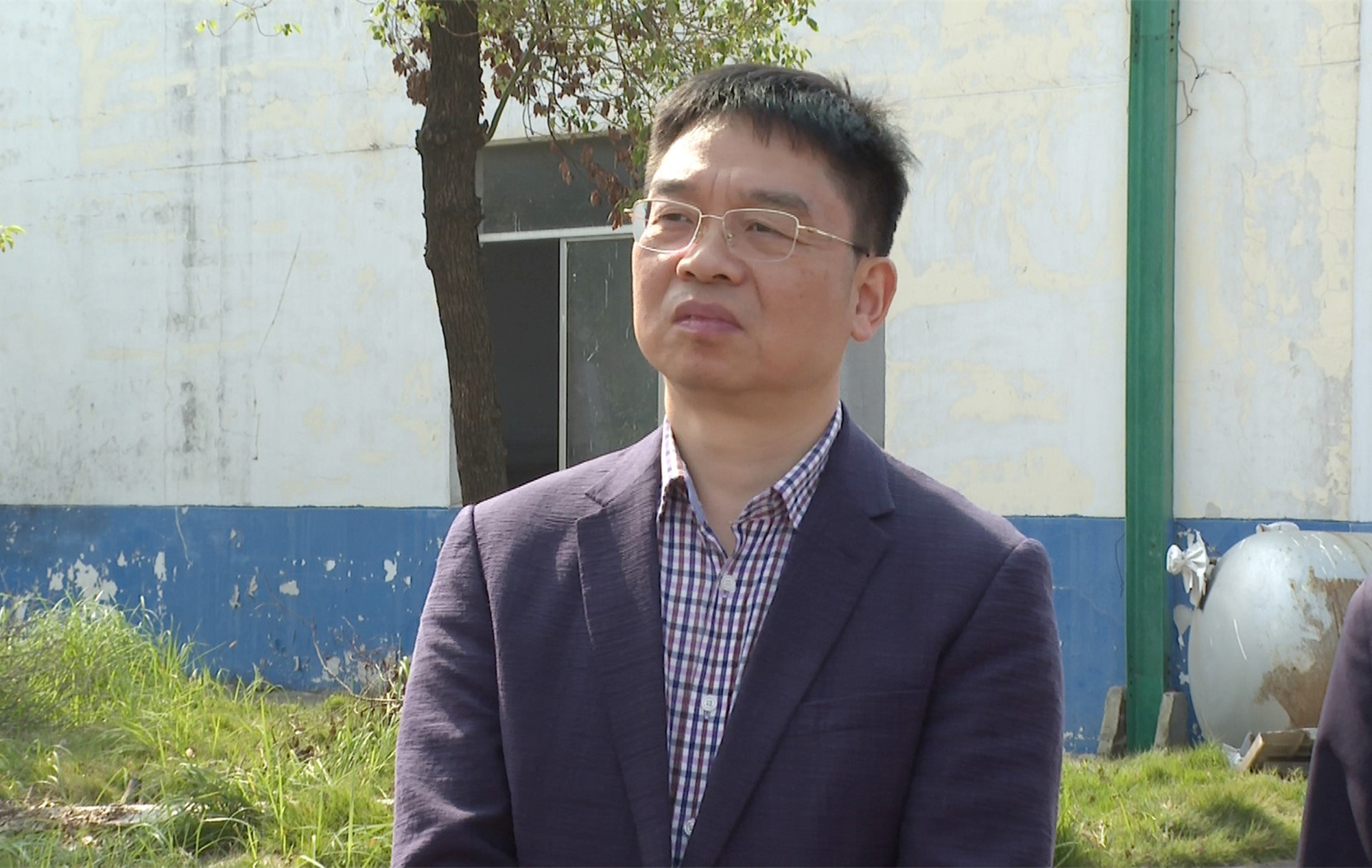 岳阳工信_副本.jpg