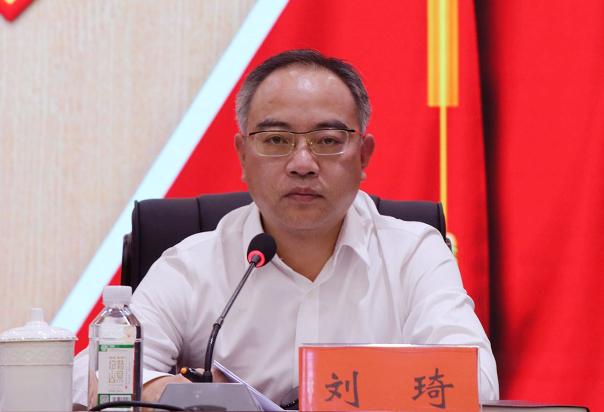 10.11书记市长 全市安全生产专项行动 2_副本.jpg