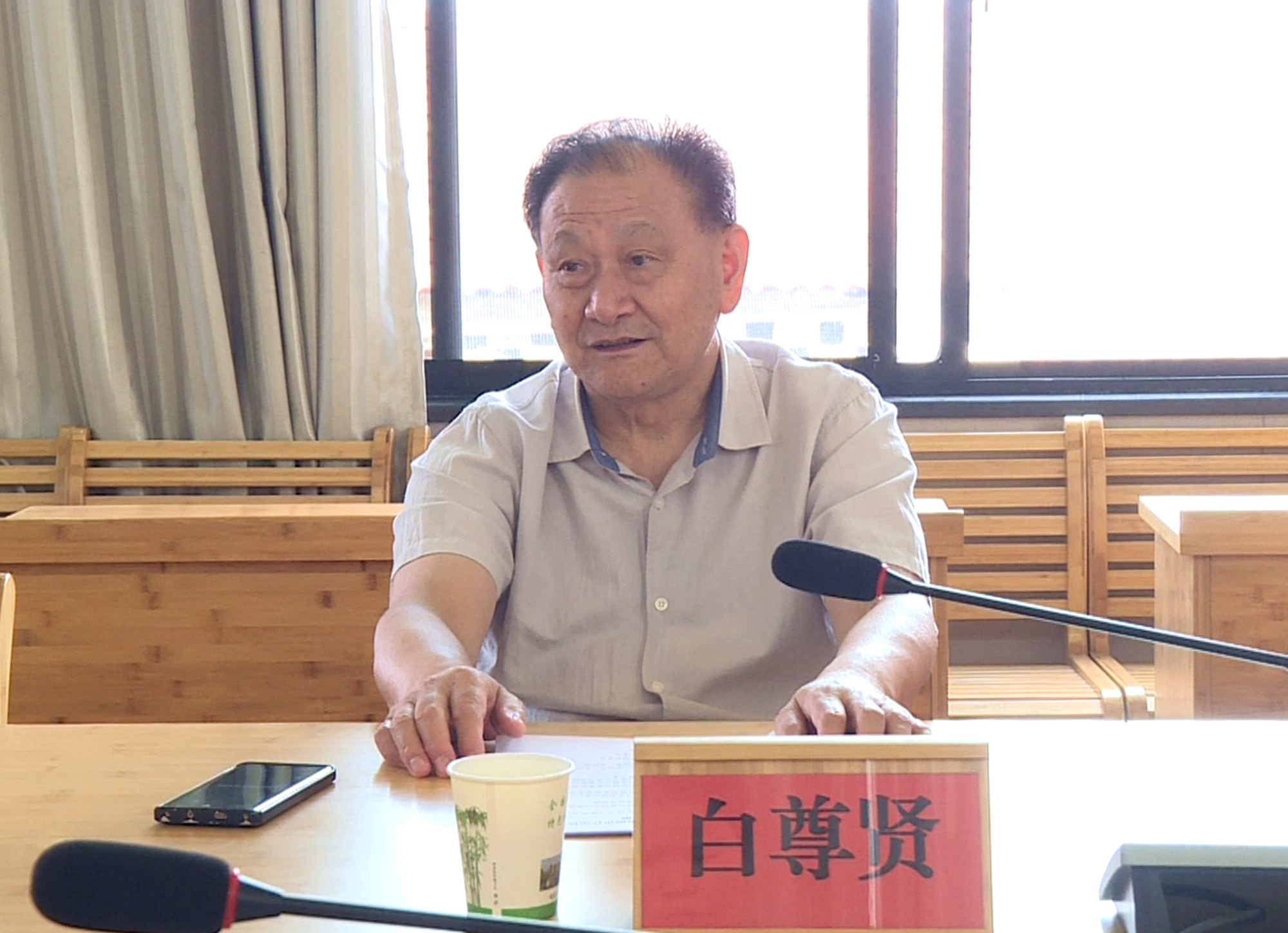 计生002_副本.jpg 计生002_副本.jpg