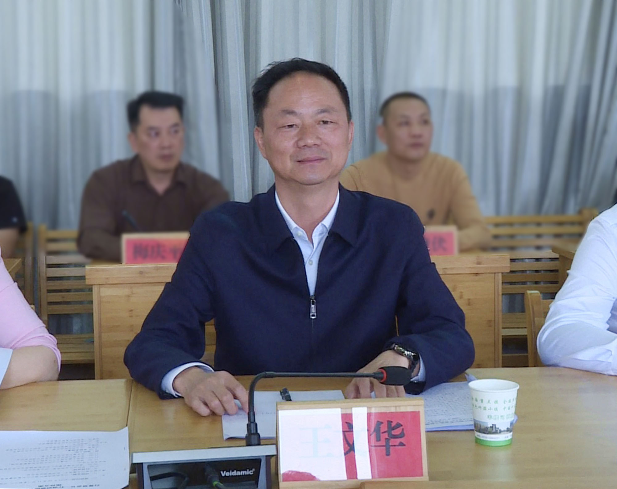 计生011_副本新.jpg 计生011_副本新.jpg