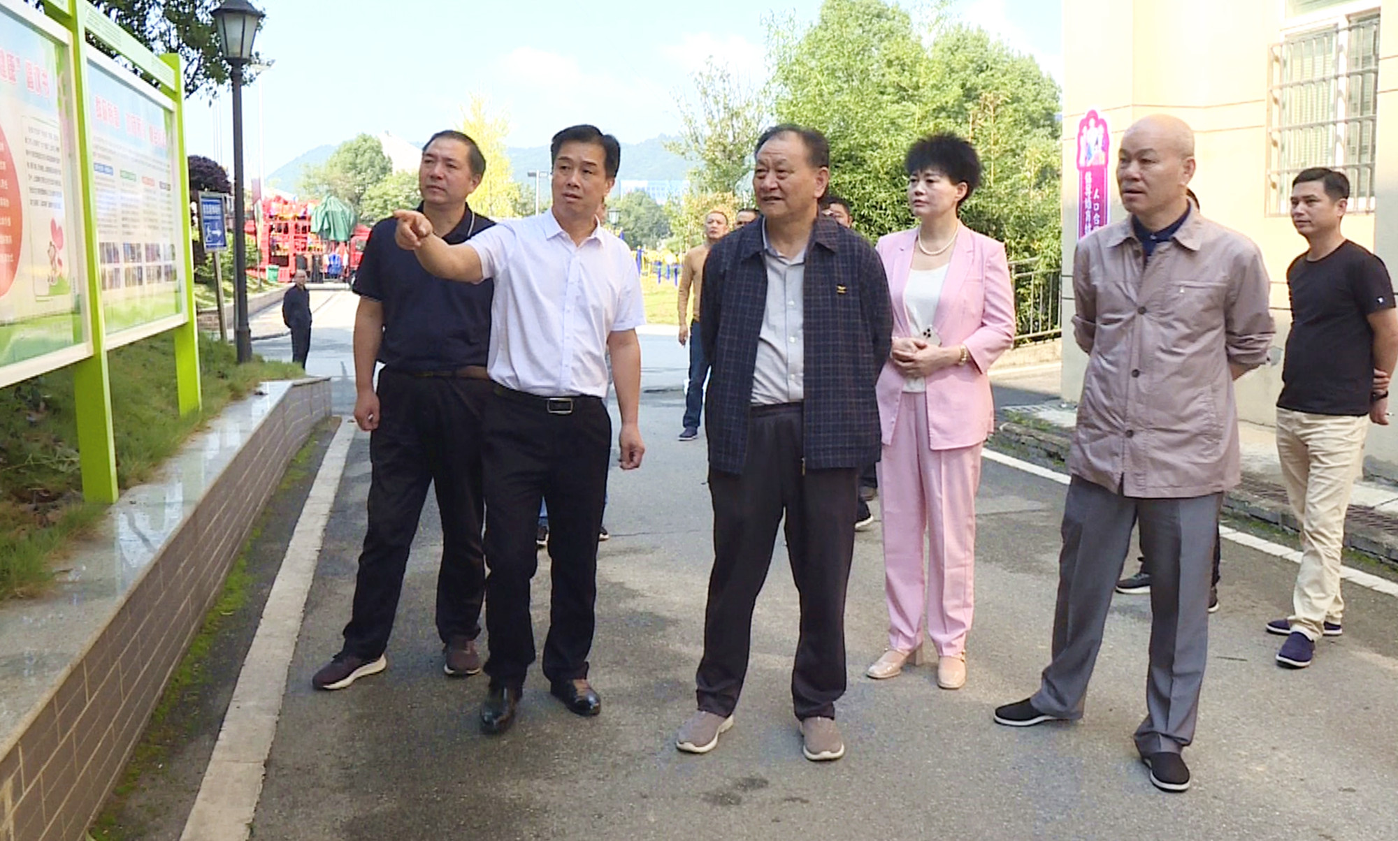 计生003_副本.jpg 计生003_副本.jpg