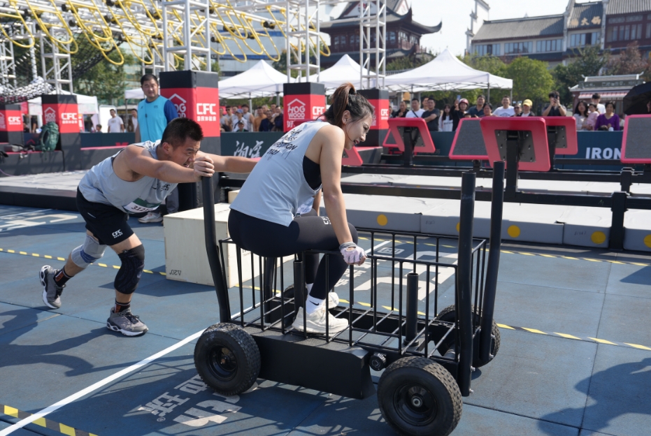 微信截图_20231014232606.png 微信截图_20231014232606.png