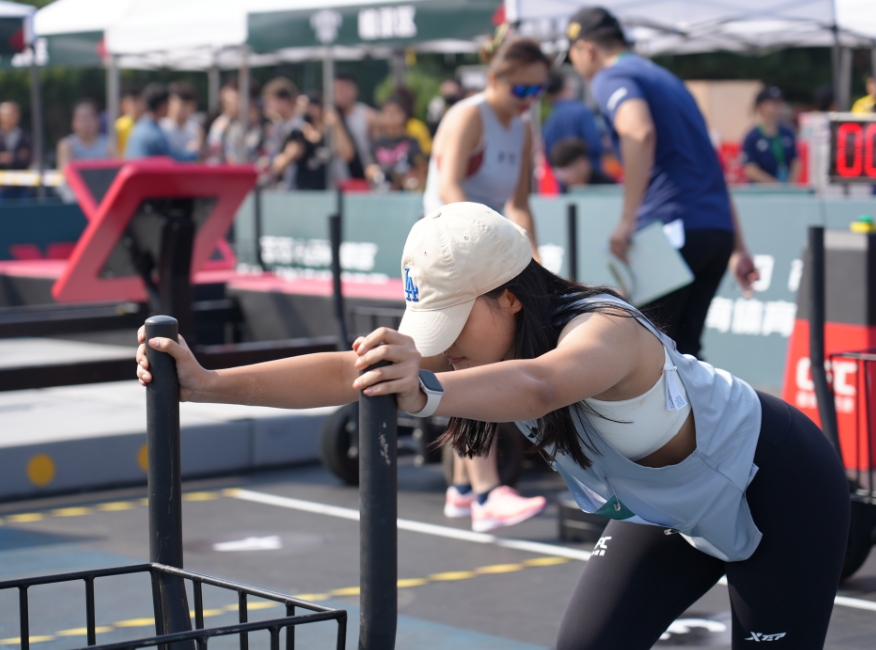 微信截图_20231014233632.png 微信截图_20231014233632.png