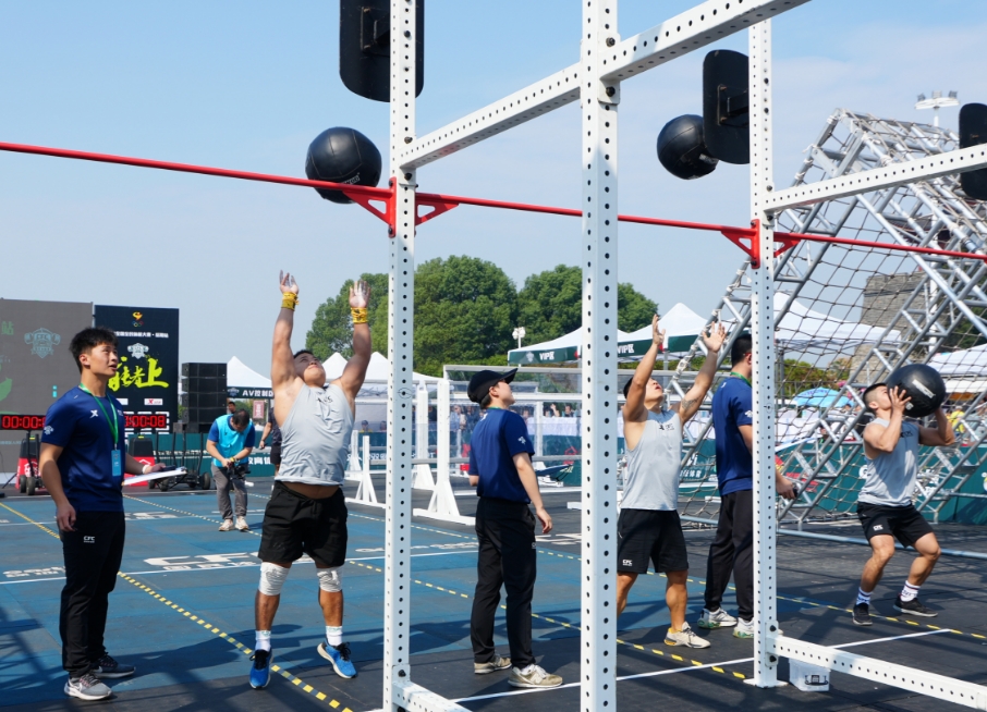 微信截图_20231014232511.png 微信截图_20231014232511.png