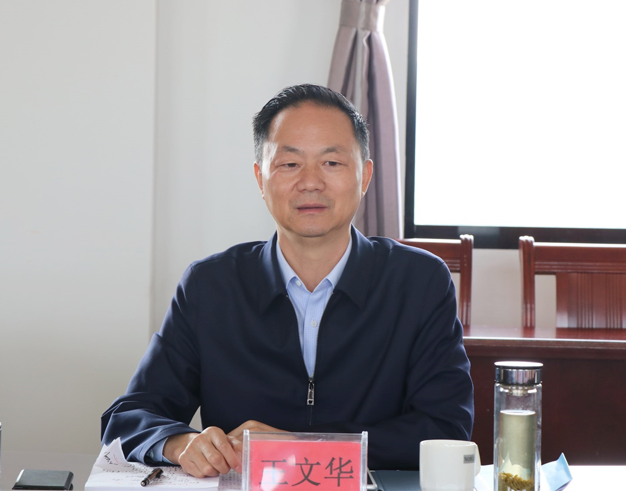 10.13书记调研和美乡村1_副本.jpg 10.13书记调研和美乡村1_副本.jpg