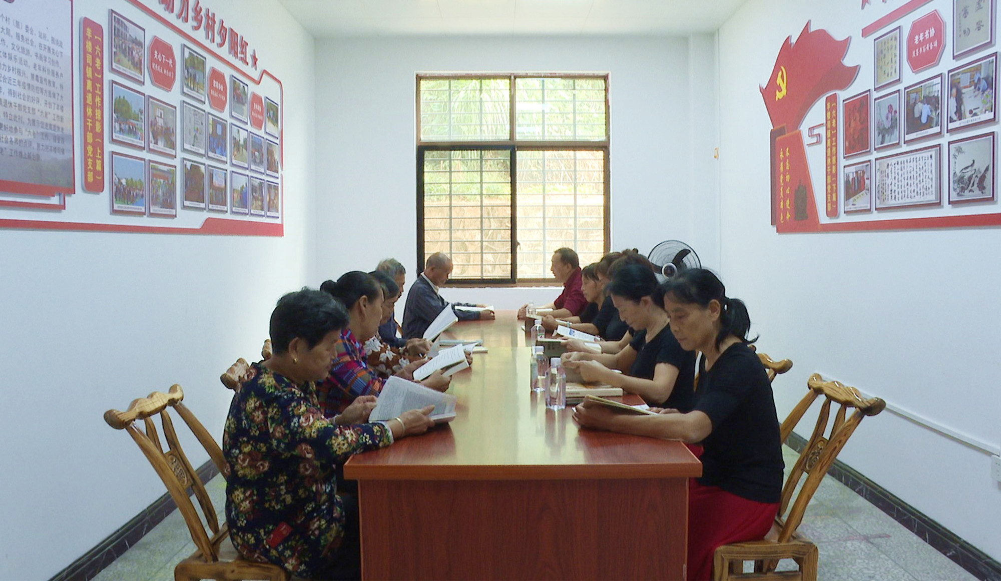 羊楼司尖山社区011_副本.jpg 羊楼司尖山社区011_副本.jpg