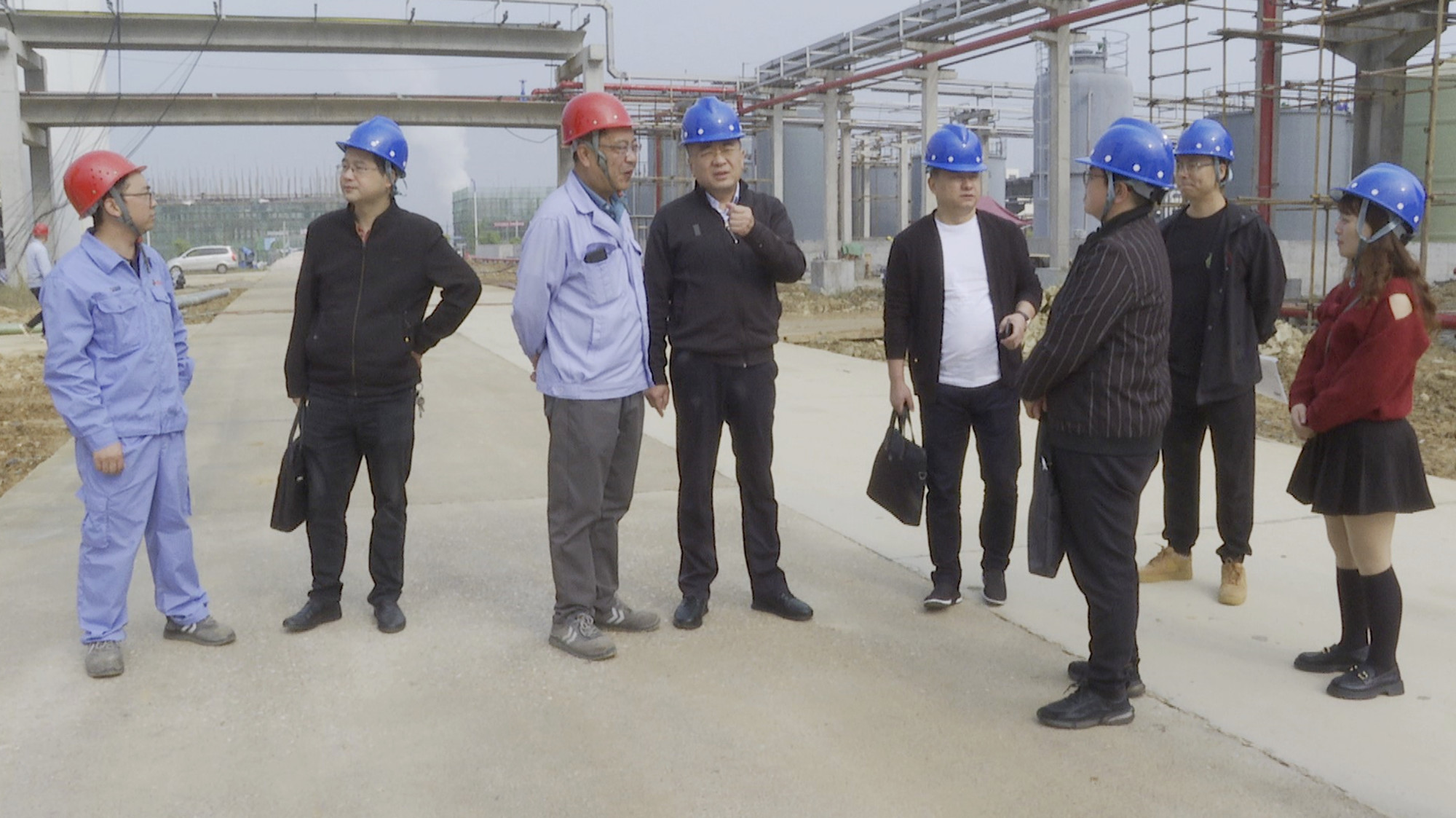 高新区上门办002_副本.jpg 高新区上门办002_副本.jpg