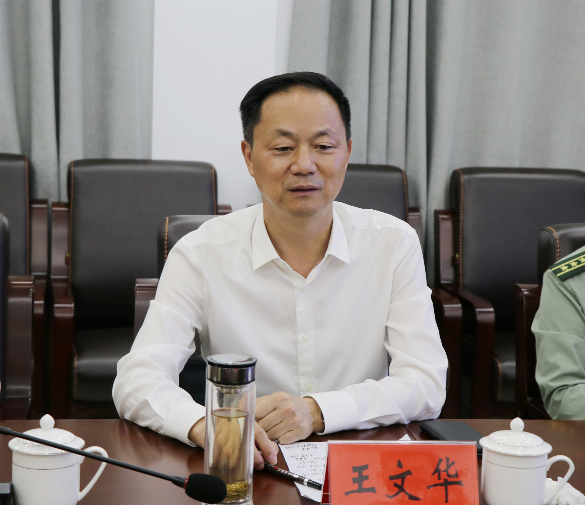 10.16书记 调研省级双拥模范创建2_副本.jpg