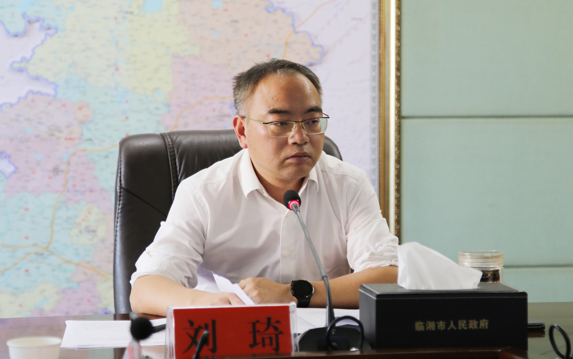 IMG_2490_副本.jpg IMG_2490_副本.jpg