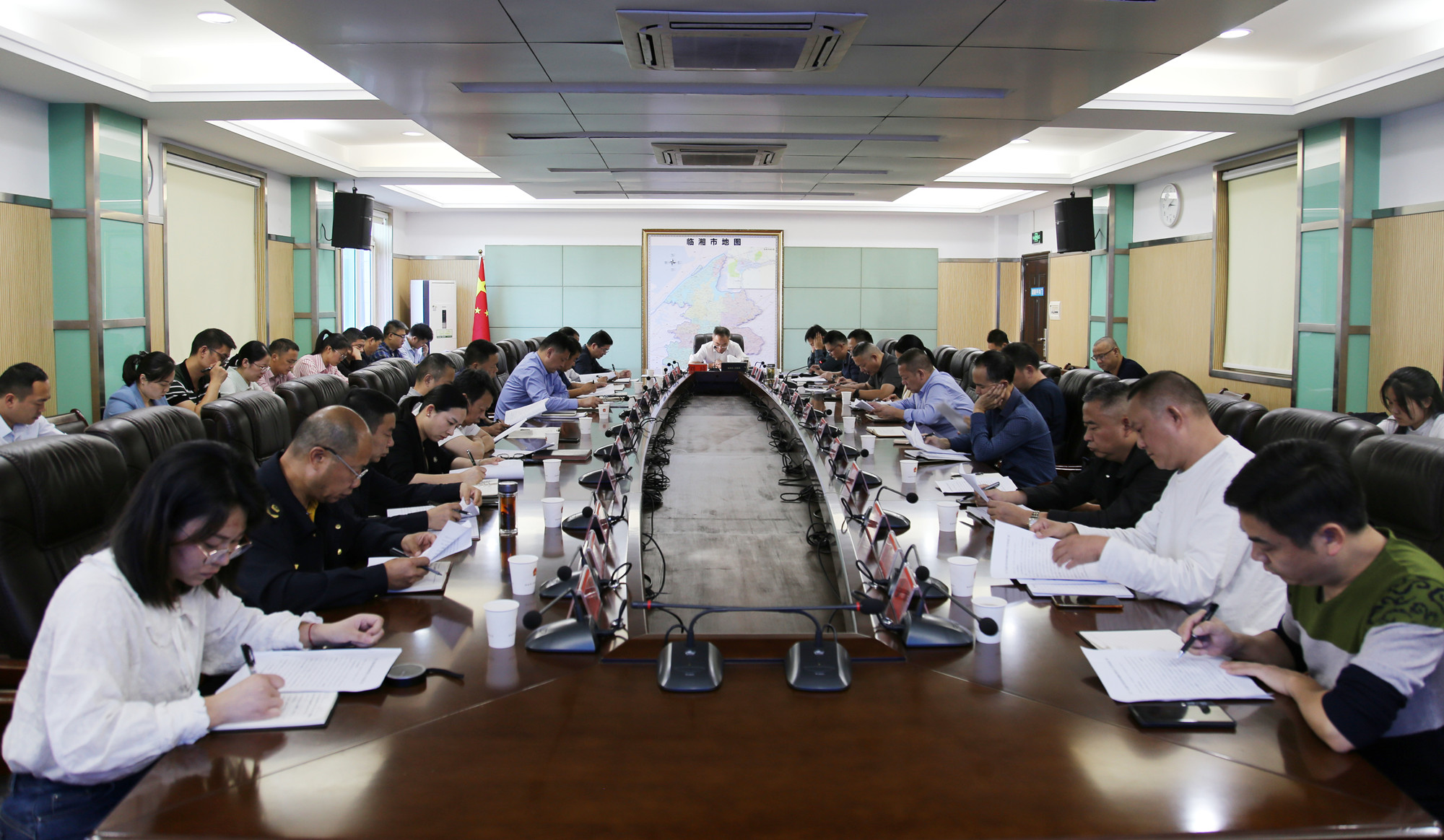 IMG_2492_副本.jpg IMG_2492_副本.jpg