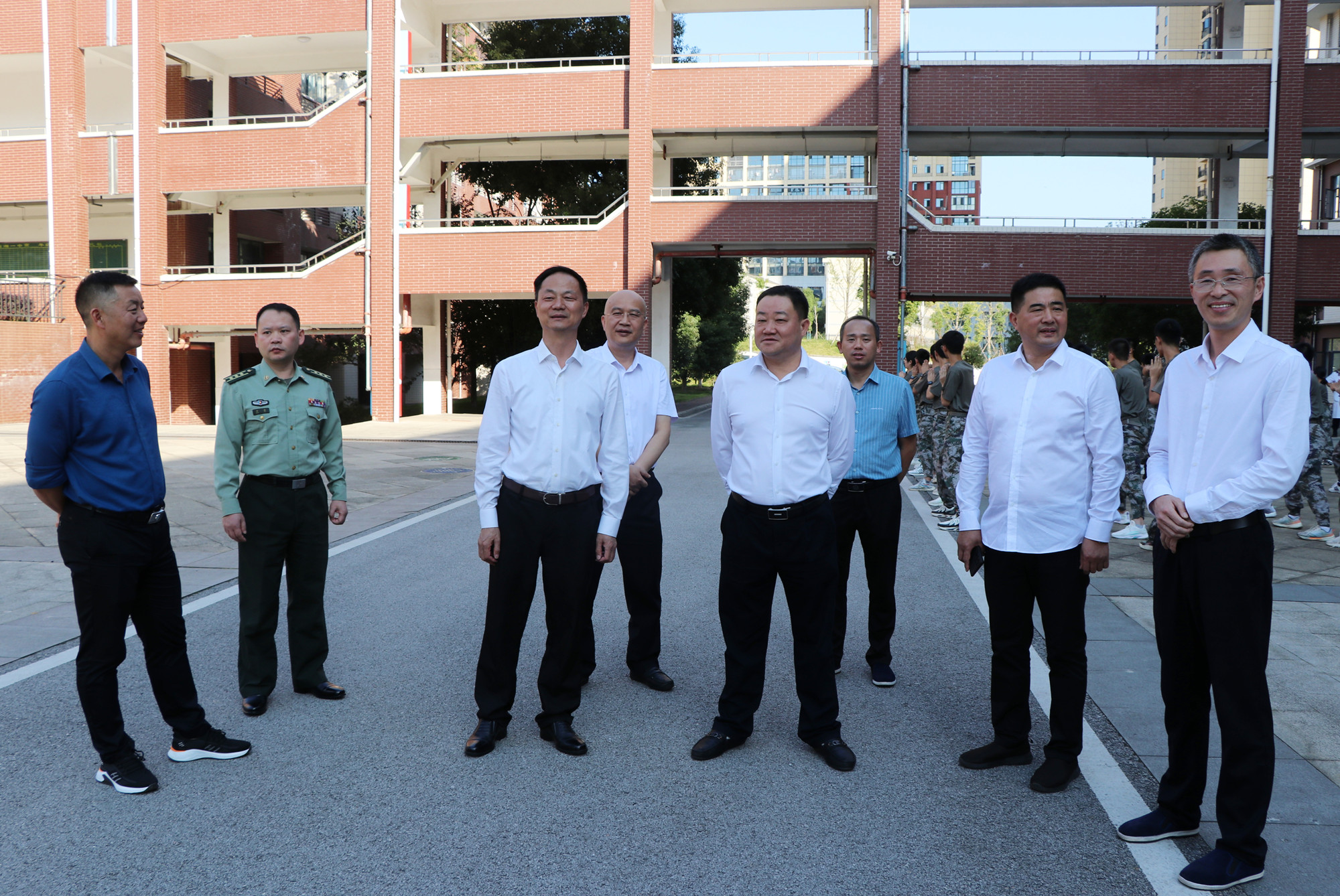 10.16书记 调研省级双拥模范创建_副本_副本.jpg