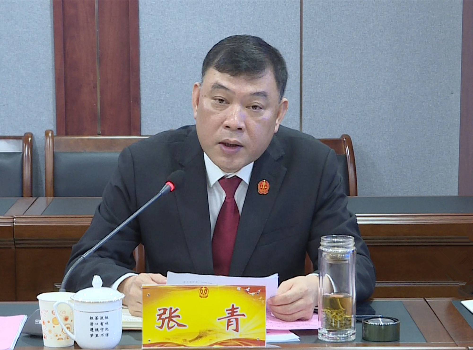 法院016_副本.jpg 法院016_副本.jpg