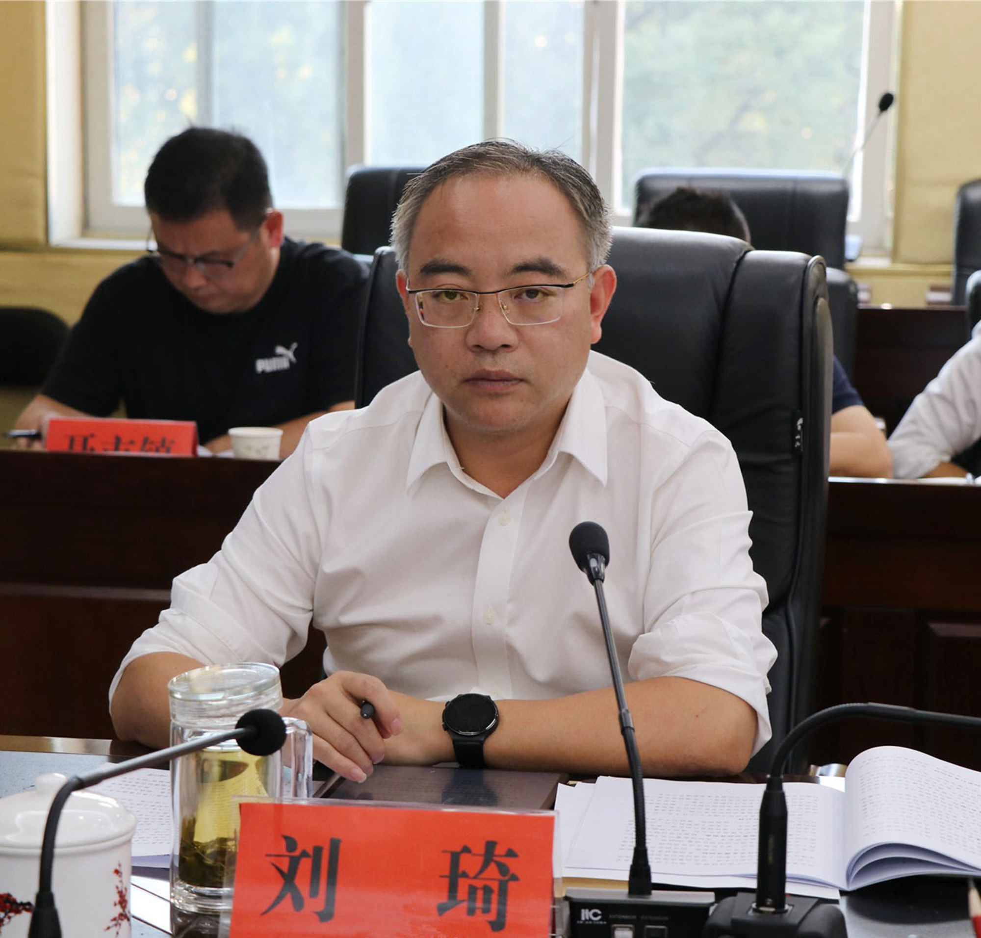 10.17书记市长 湘商回归返乡创业工作推进会 1_副本.jpg