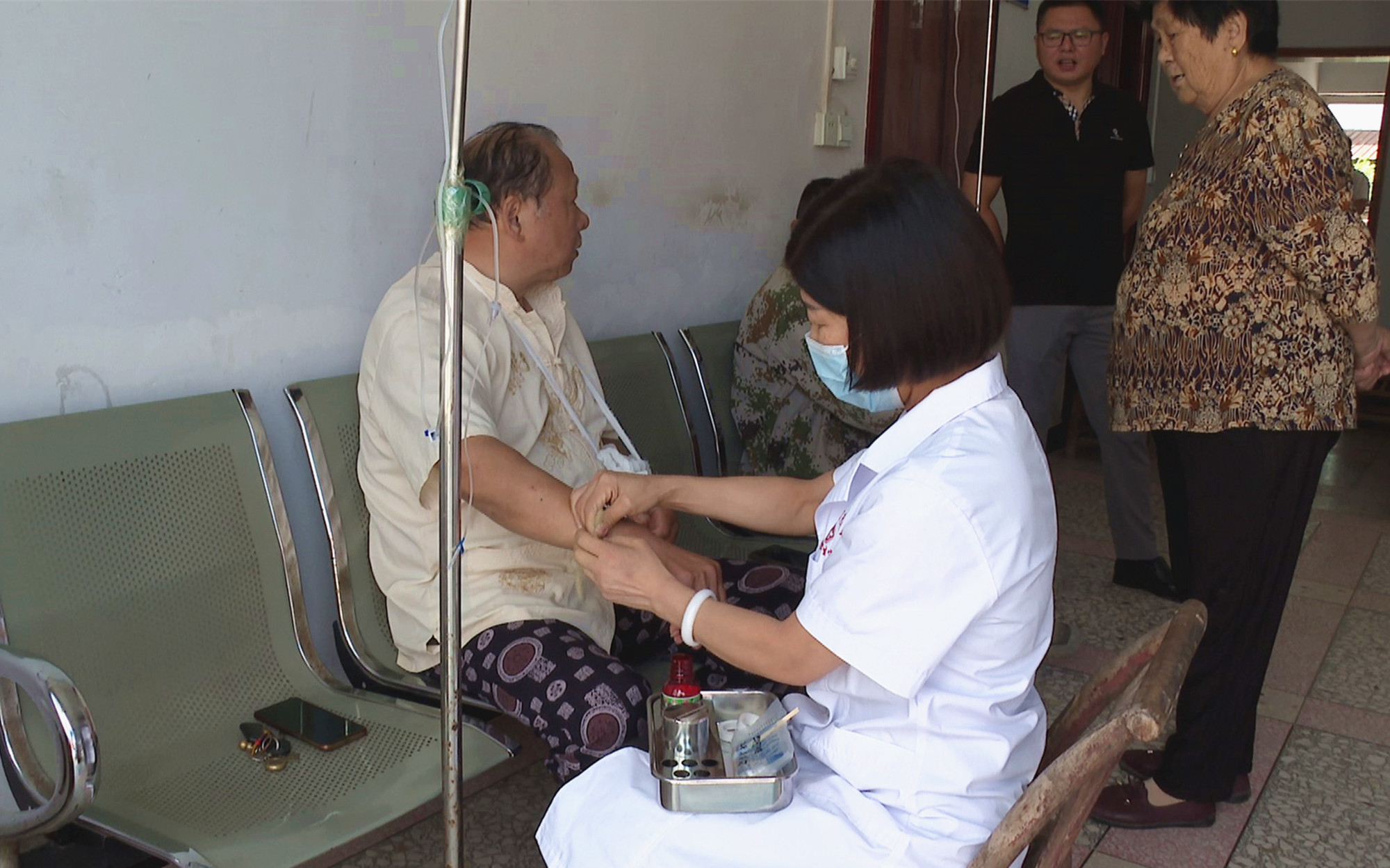 村医张国英航拍018_副本.jpg 村医张国英航拍018_副本.jpg