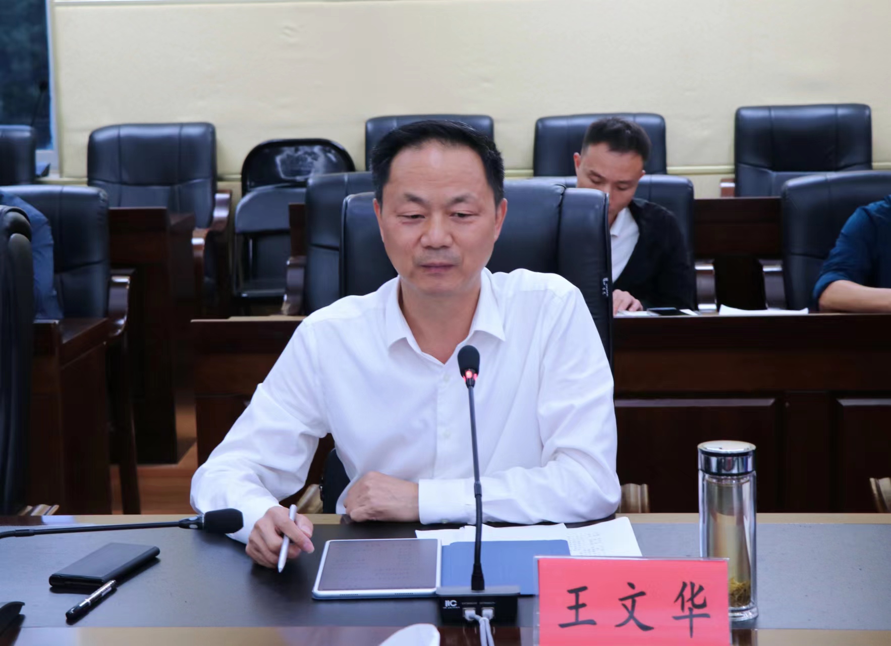 云湖.jpg 云湖.jpg