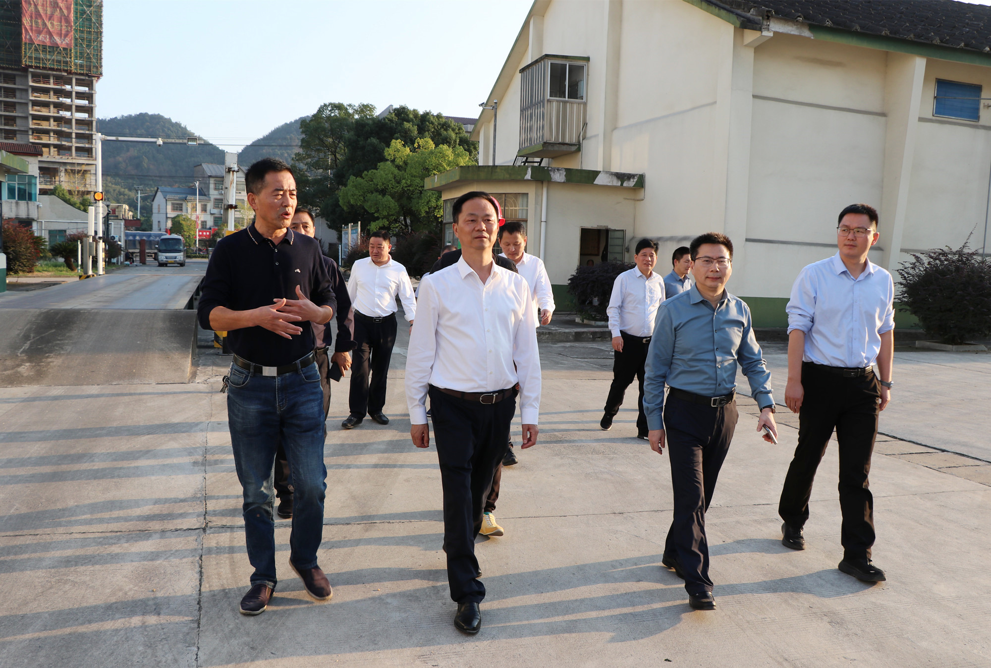 10.23书记调研全市粮食安全工作_副本_副本.jpg