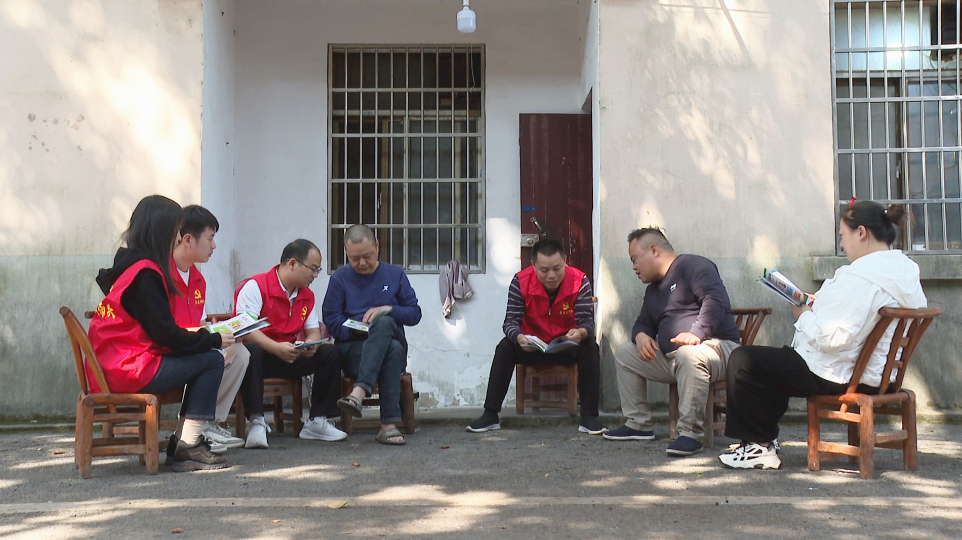 忠防秸秆焚烧007_副本.jpg 忠防秸秆焚烧007_副本.jpg