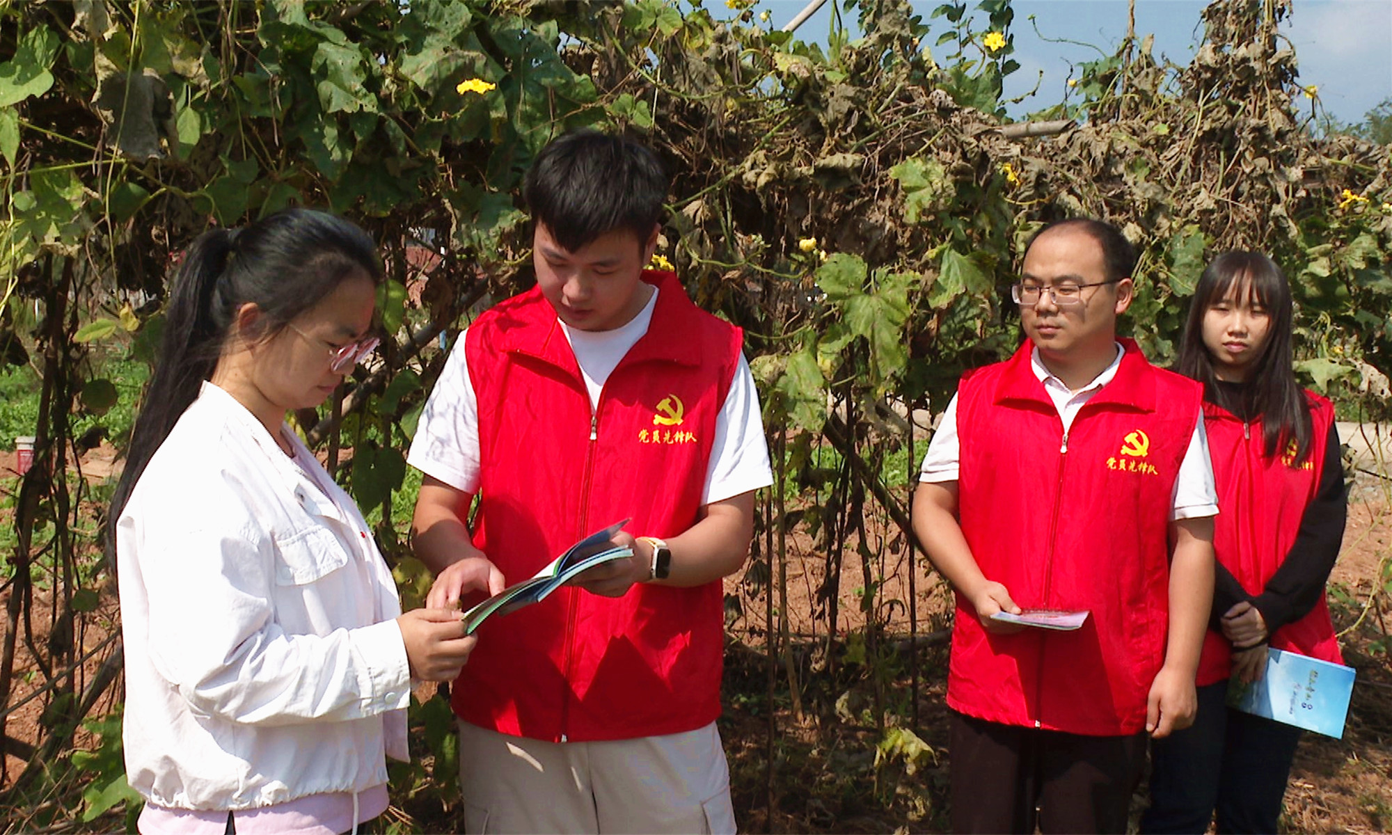 忠防秸秆焚烧003_副本.jpg 忠防秸秆焚烧003_副本.jpg