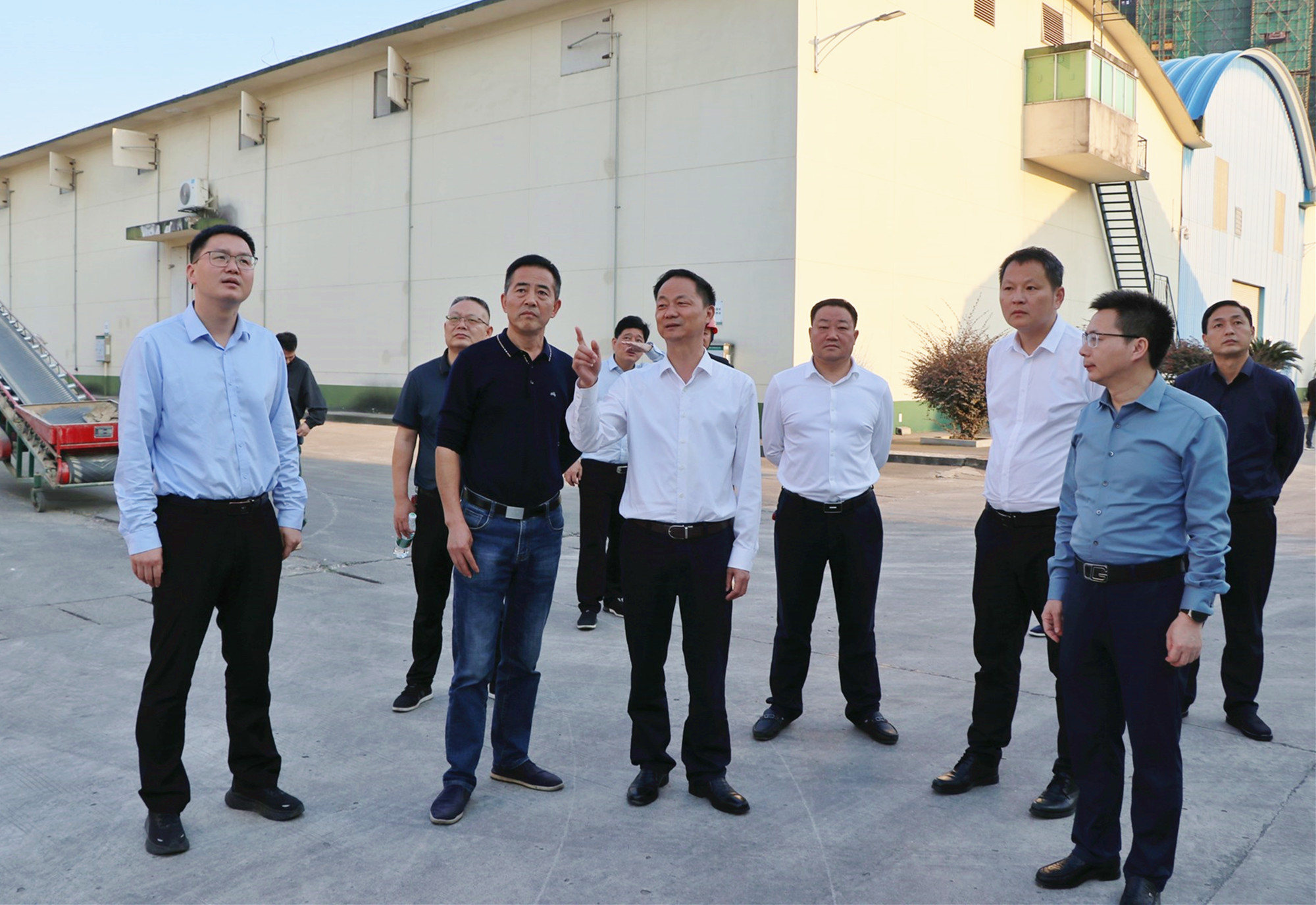 10.23书记调研全市粮食安全工作1_副本.jpg